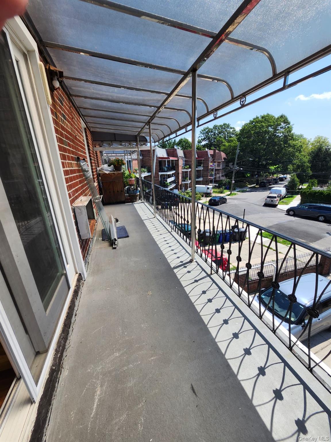 165-19 CHAPIN PKWY, Unit 3 photo 20