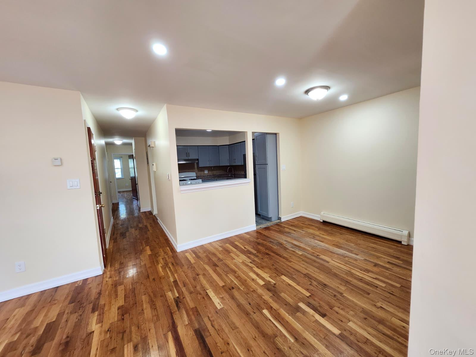 165-19 CHAPIN PKWY, Unit 3 photo 21