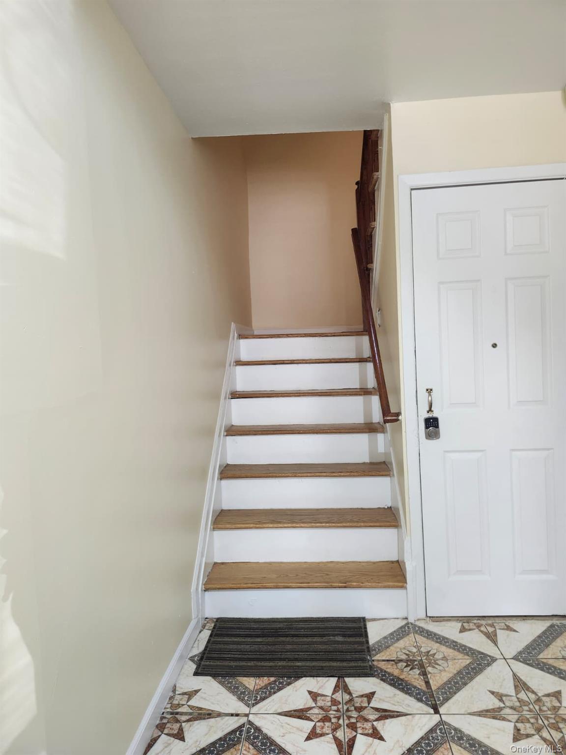165-19 CHAPIN PKWY, Unit 3 photo 19