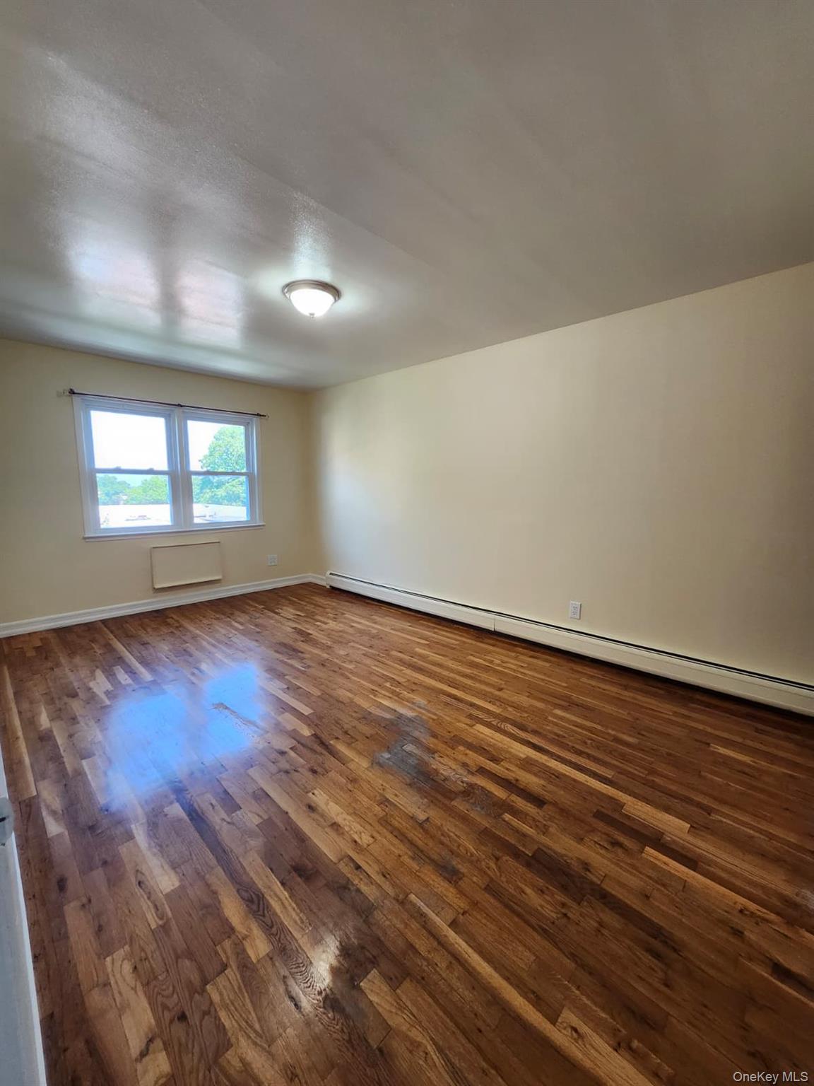 165-19 CHAPIN PKWY, Unit 3 photo 15