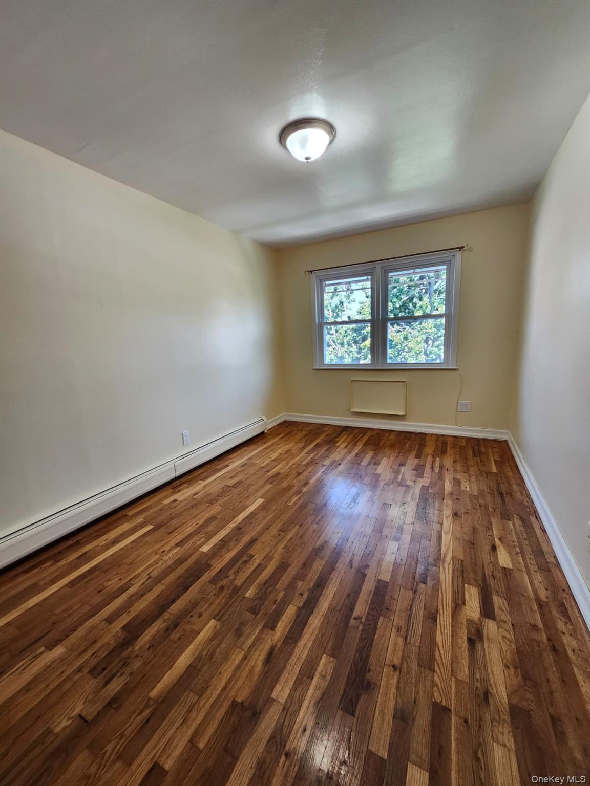165-19 CHAPIN PKWY, Unit 3 photo 8
