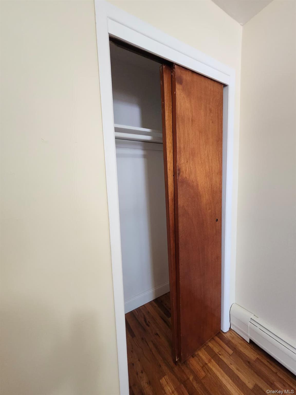 165-19 CHAPIN PKWY, Unit 3 photo 6