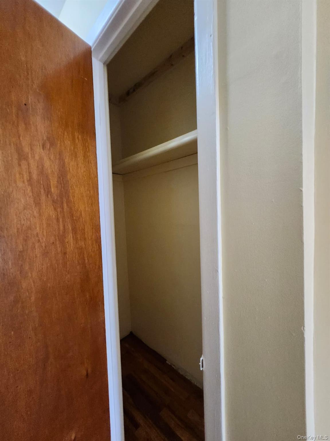 165-19 CHAPIN PKWY, Unit 3 photo 16