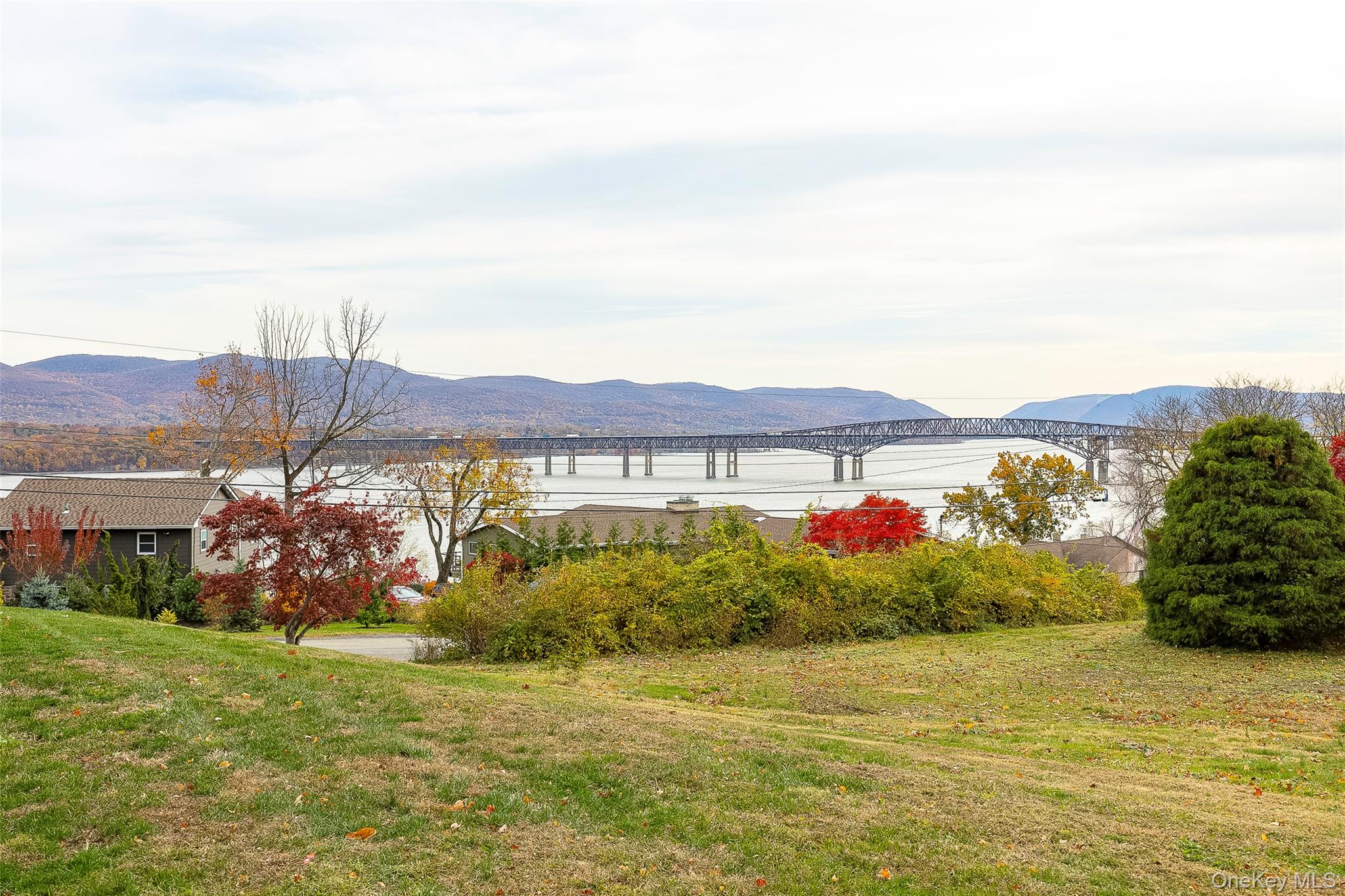 39 Susan Drive – For Sale photo 38