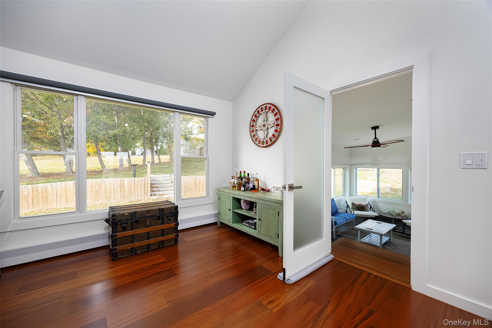 39 Susan Drive – For Sale photo 23