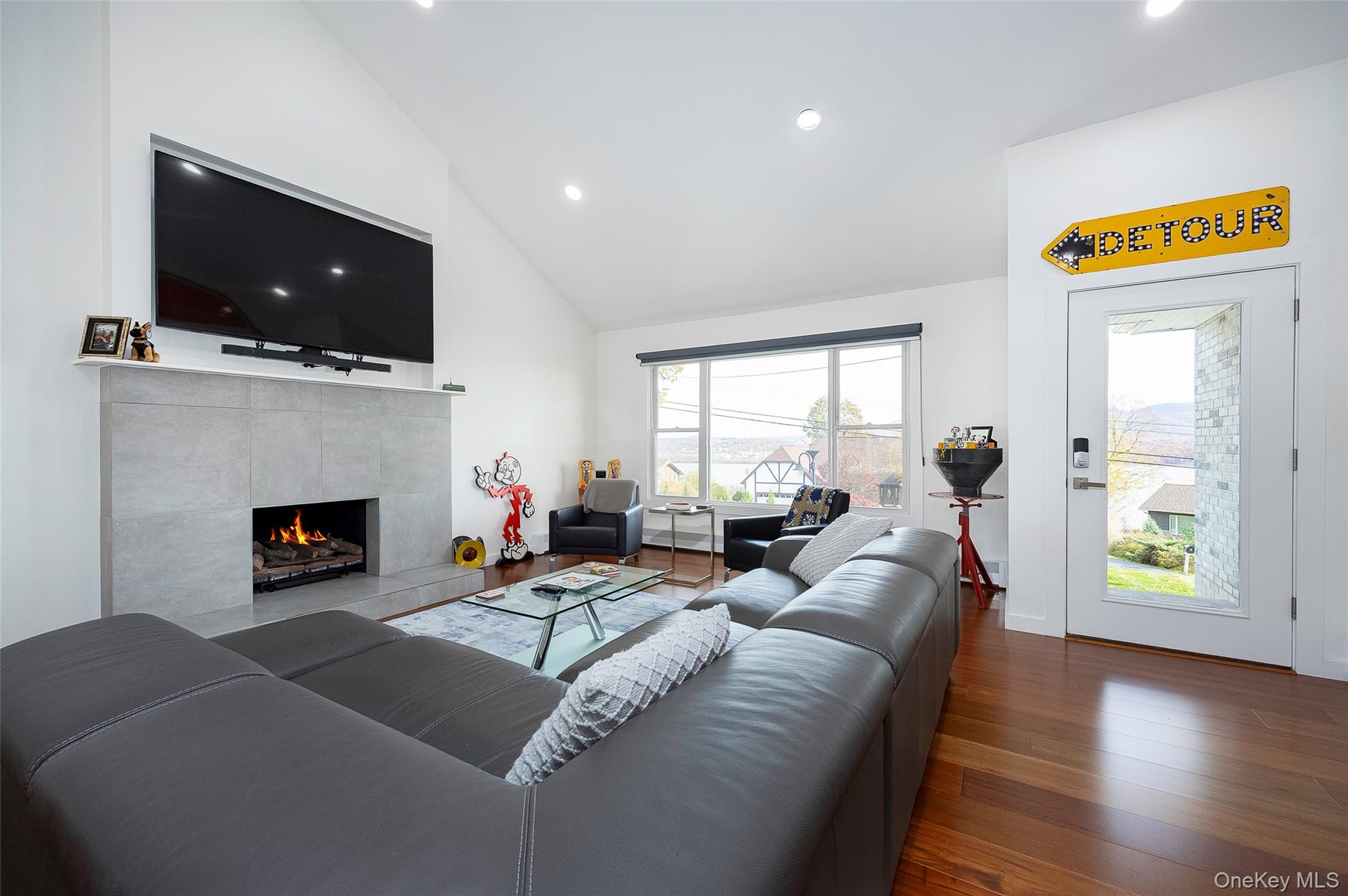 39 Susan Drive – For Sale photo 20