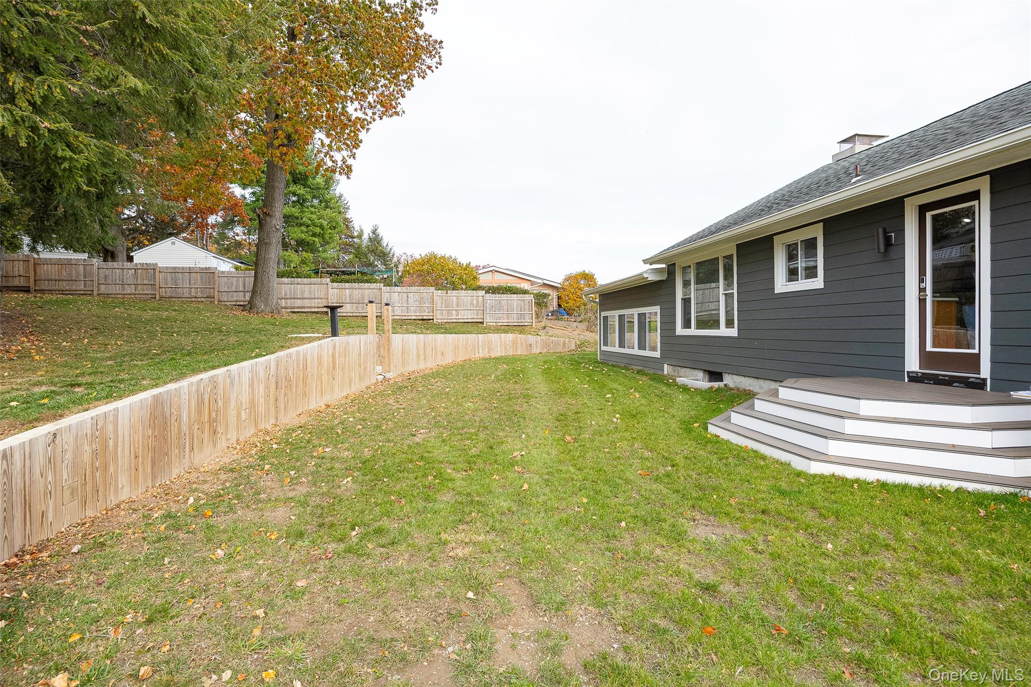 39 Susan Drive – For Sale photo 36