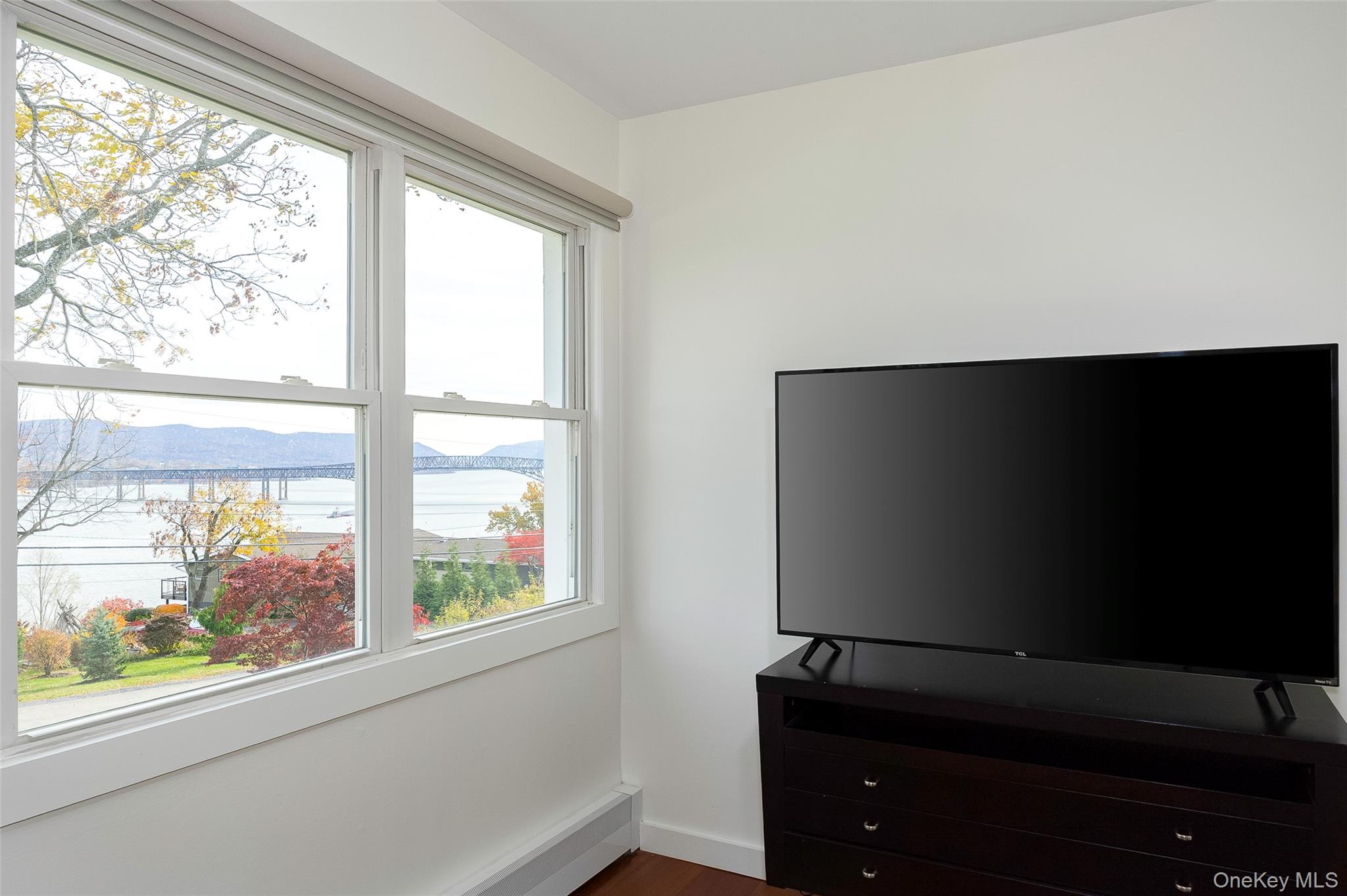 39 Susan Drive – For Sale photo 29