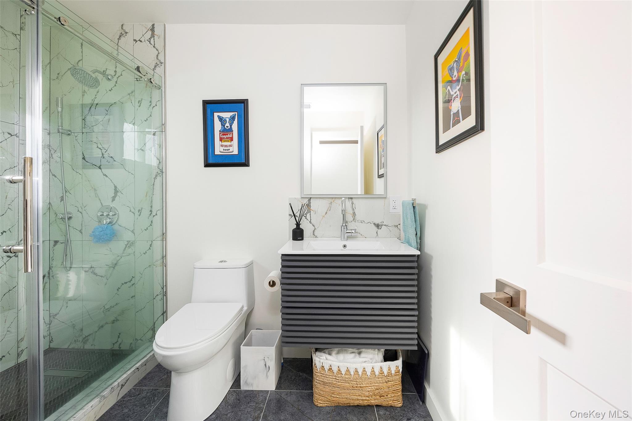 39 Susan Drive – For Sale photo 32