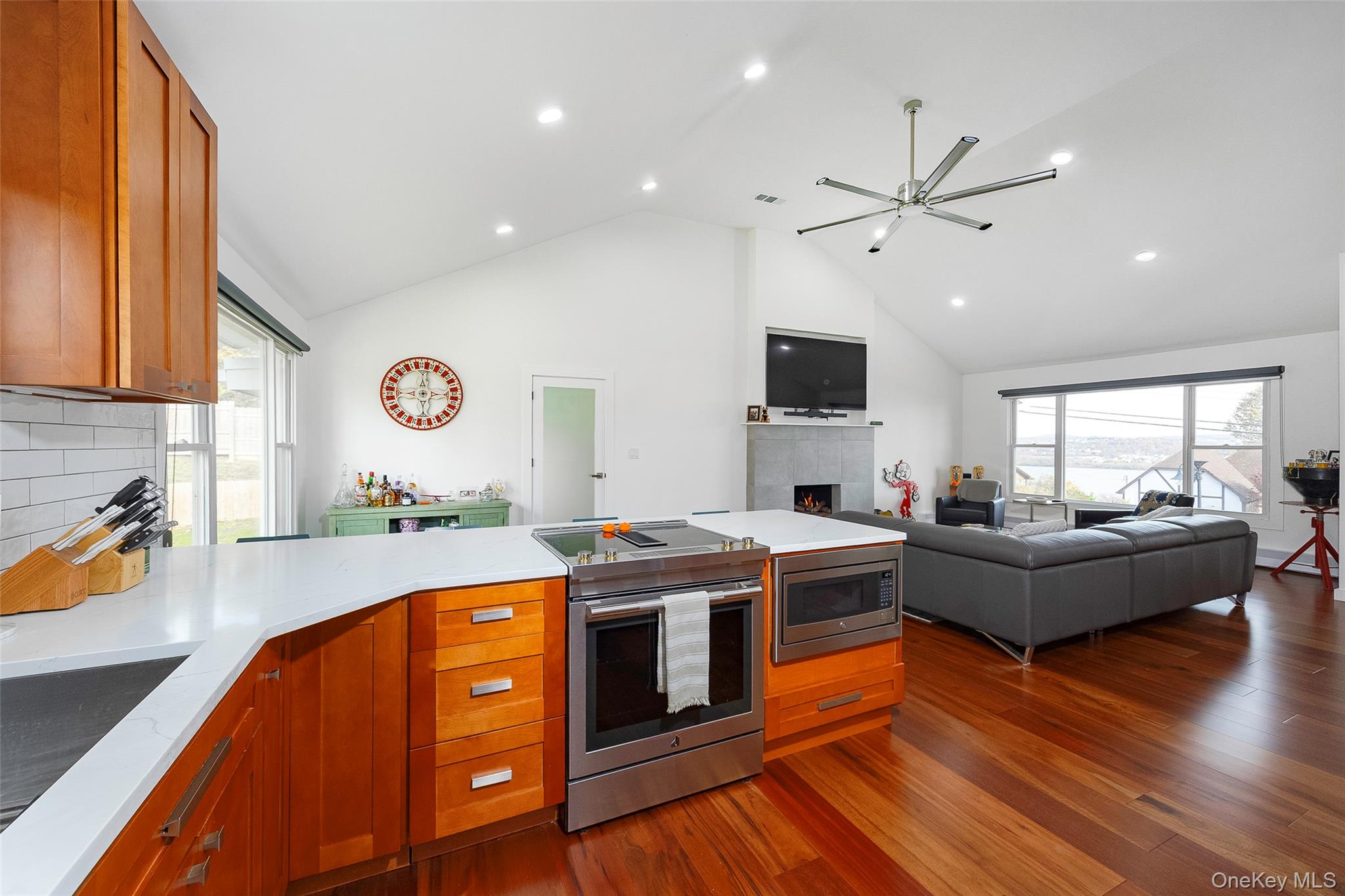 39 Susan Drive – For Sale photo 18