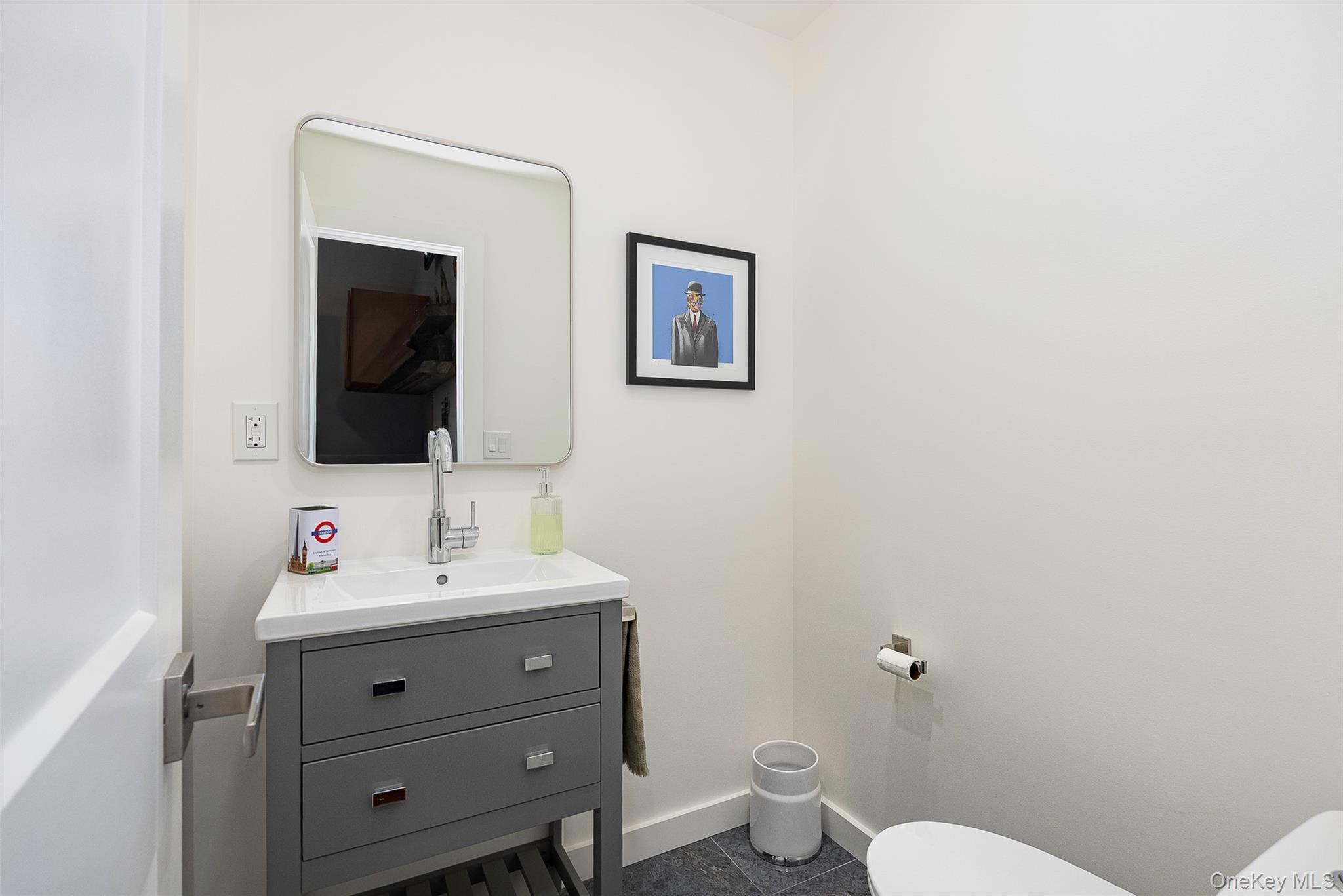 39 Susan Drive – For Sale photo 34