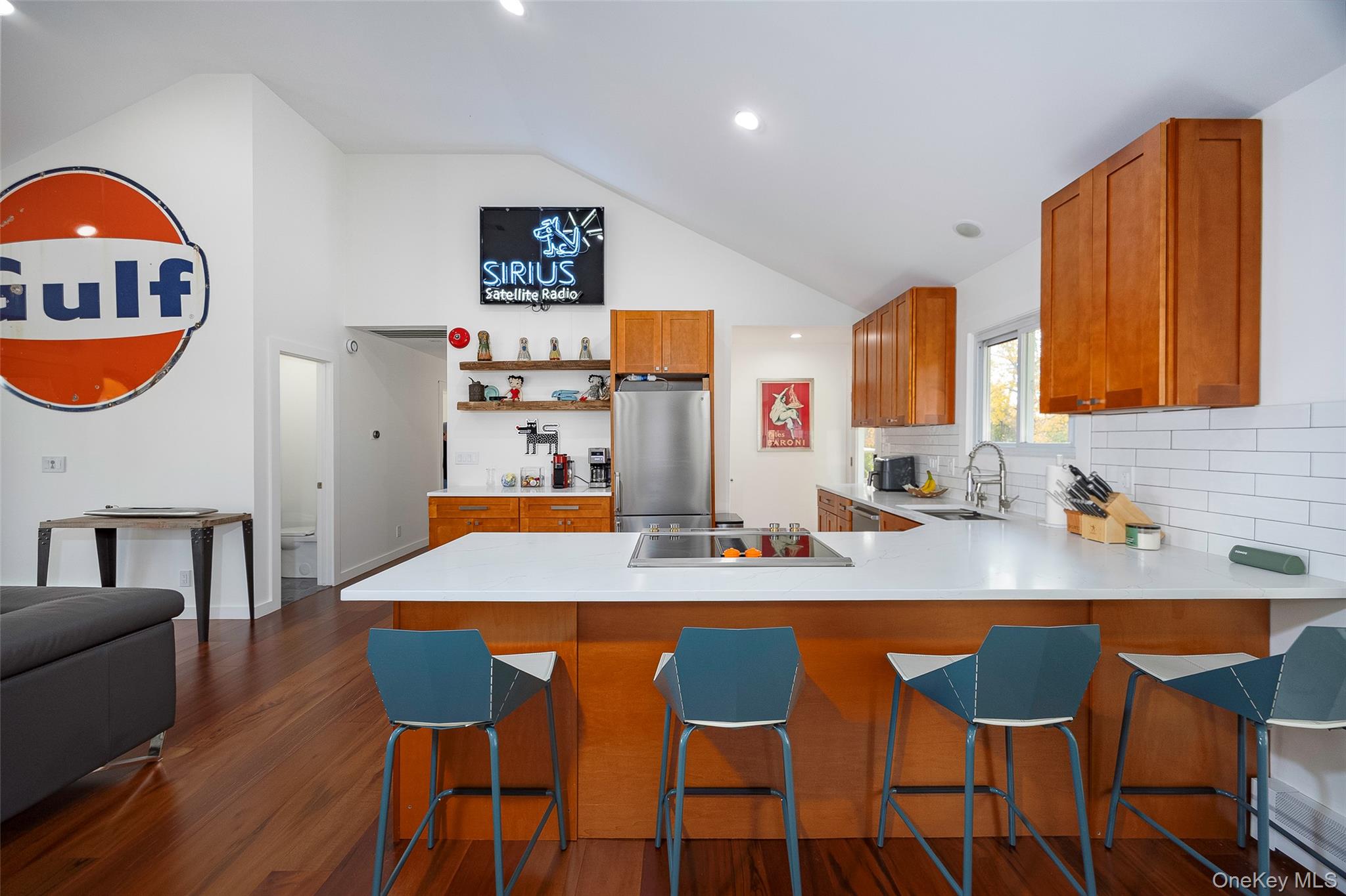 39 Susan Drive – For Sale photo 17