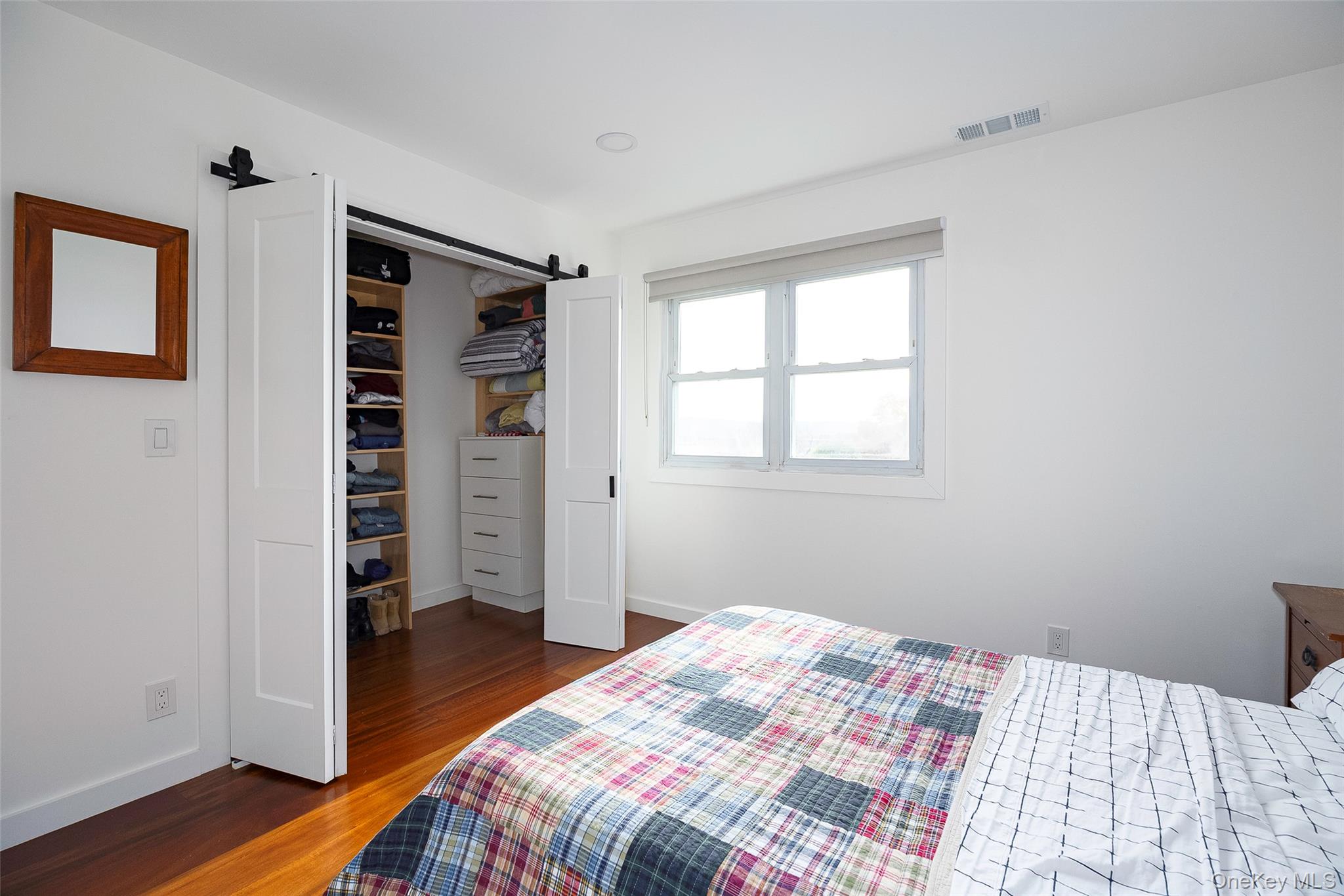39 Susan Drive – For Sale photo 28
