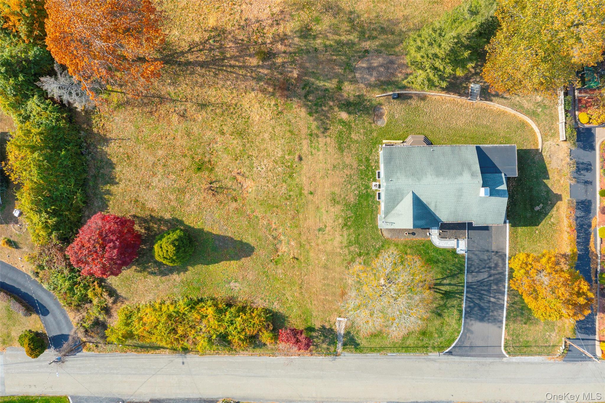 39 Susan Drive – For Sale photo 12