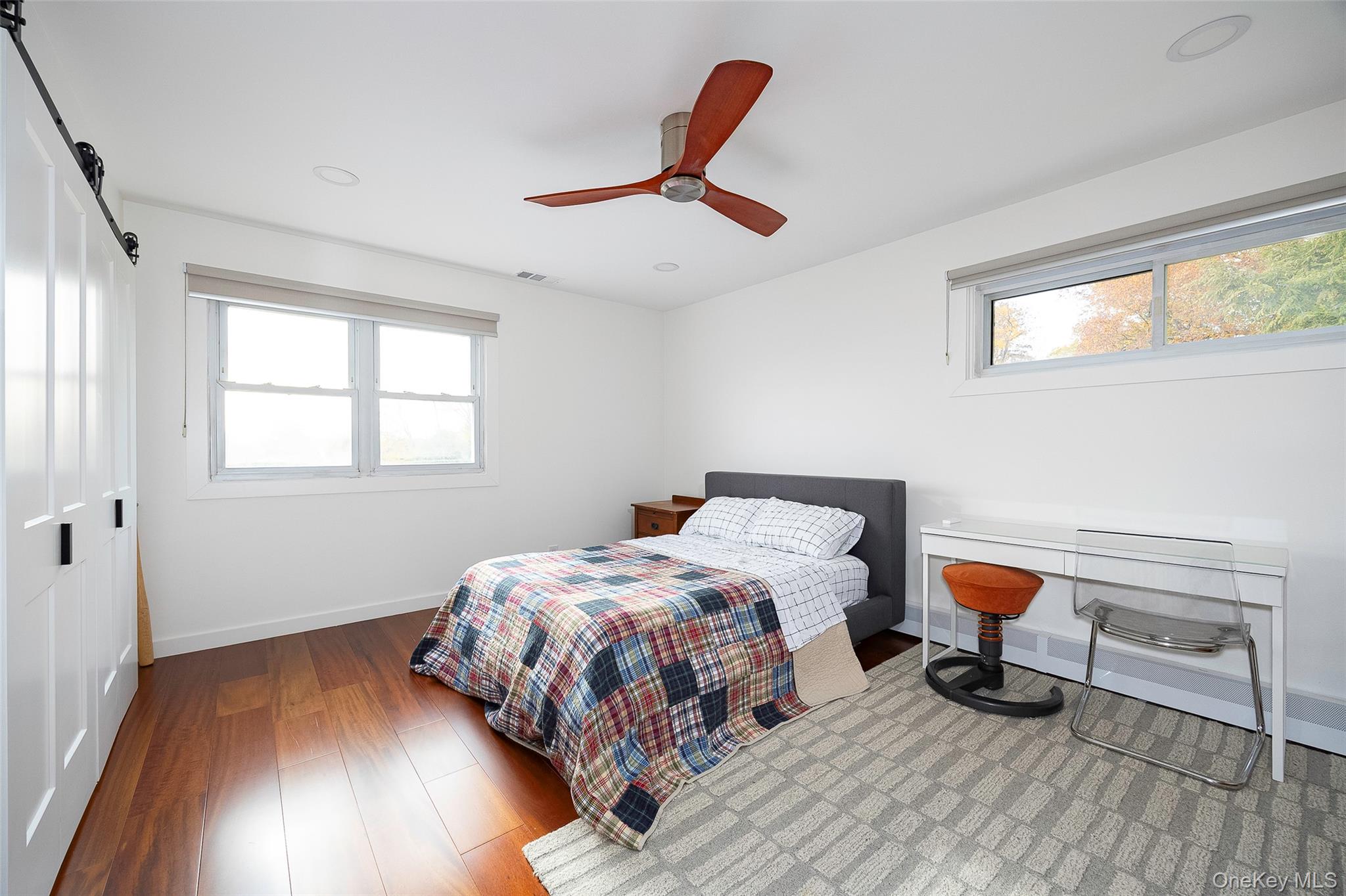 39 Susan Drive – For Sale photo 27