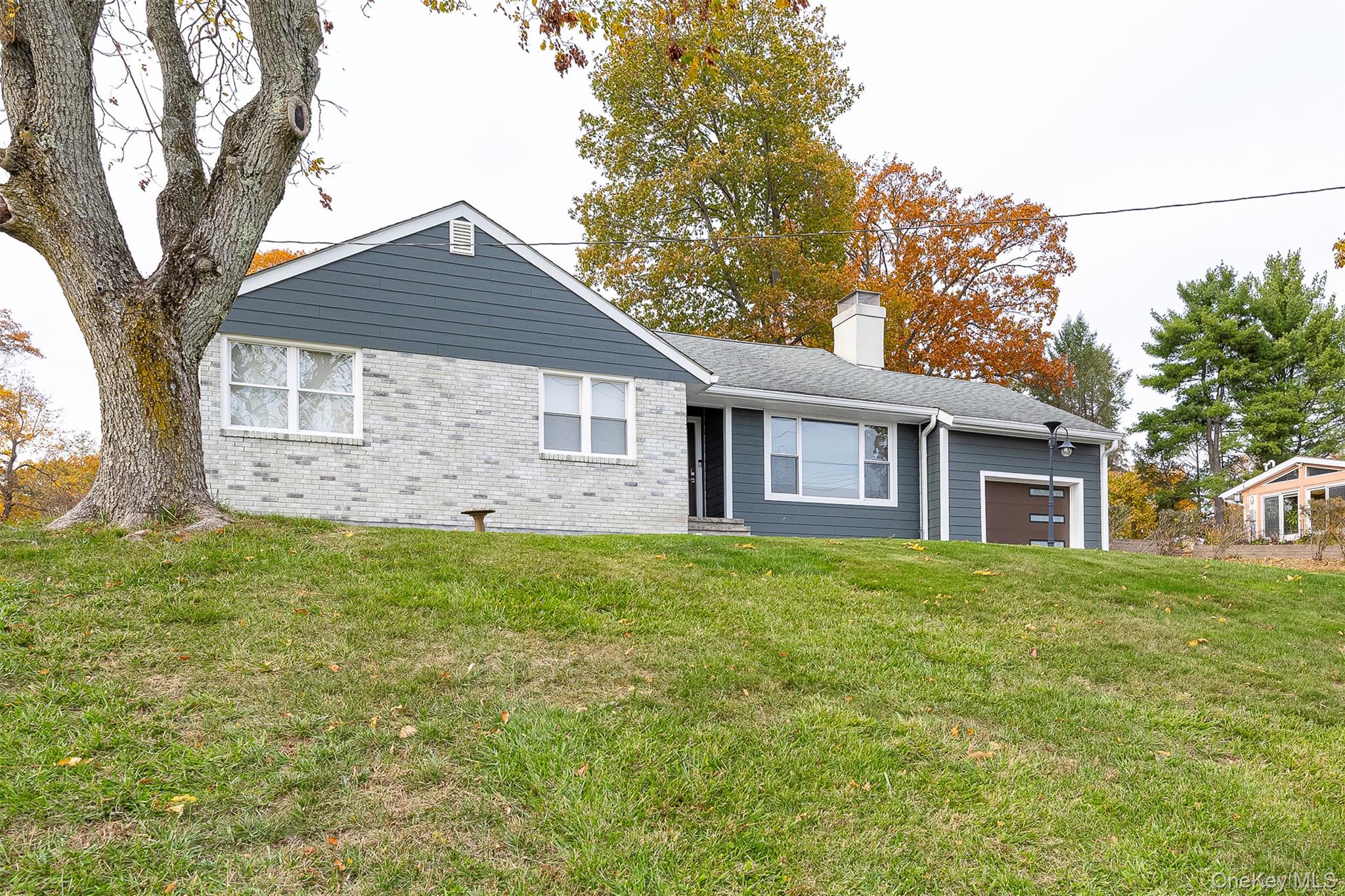 39 Susan Drive – For Sale