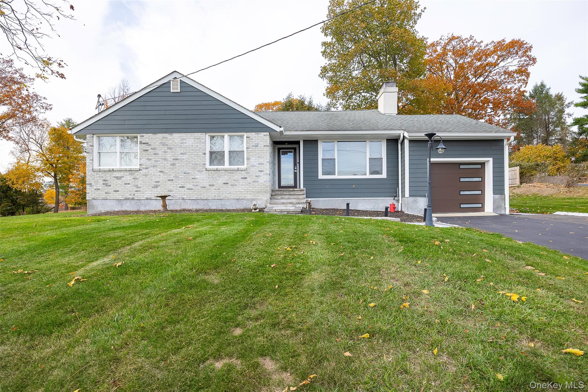 39 Susan Drive – For Sale photo 13