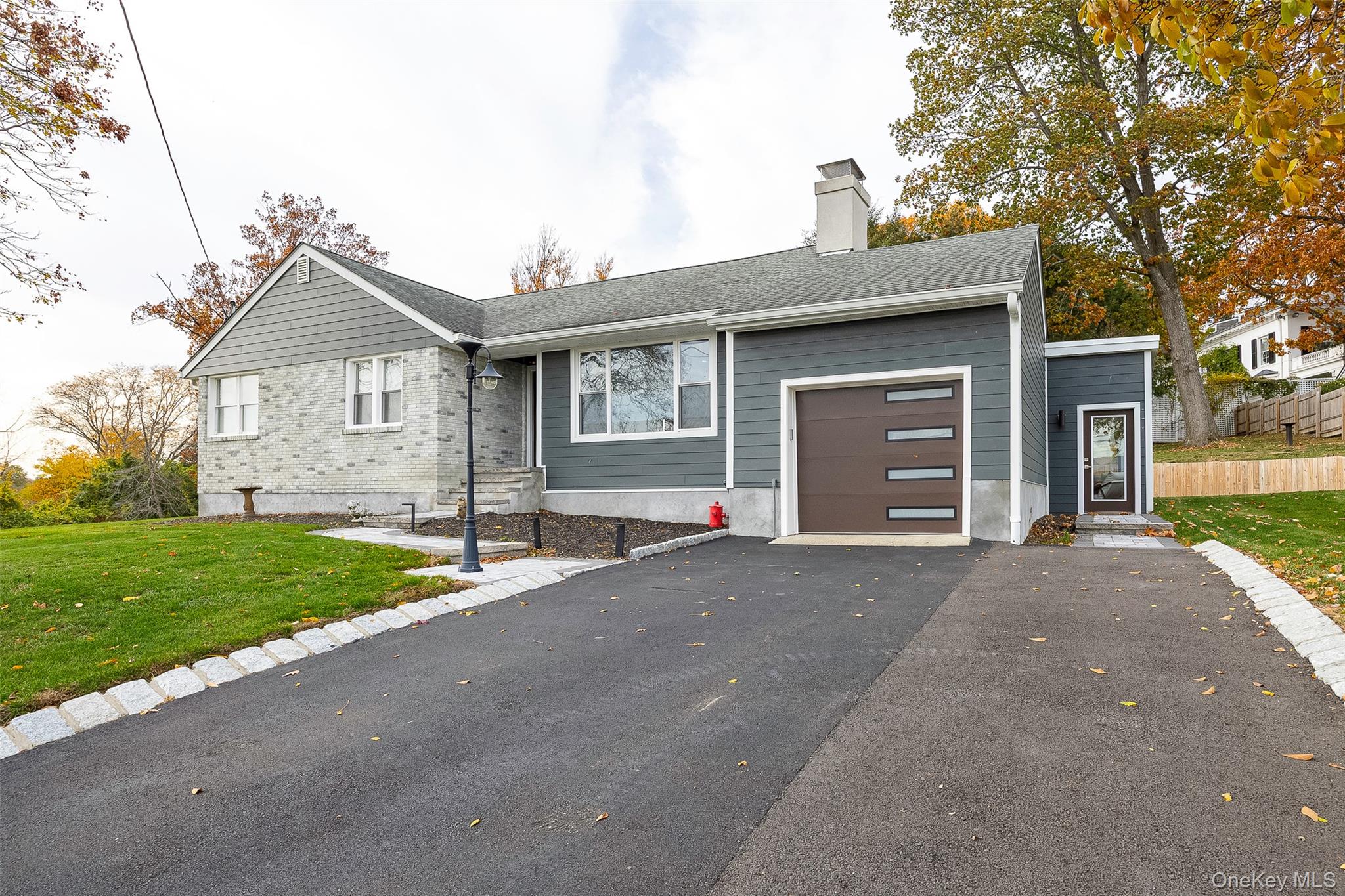 39 Susan Drive – For Sale photo 2