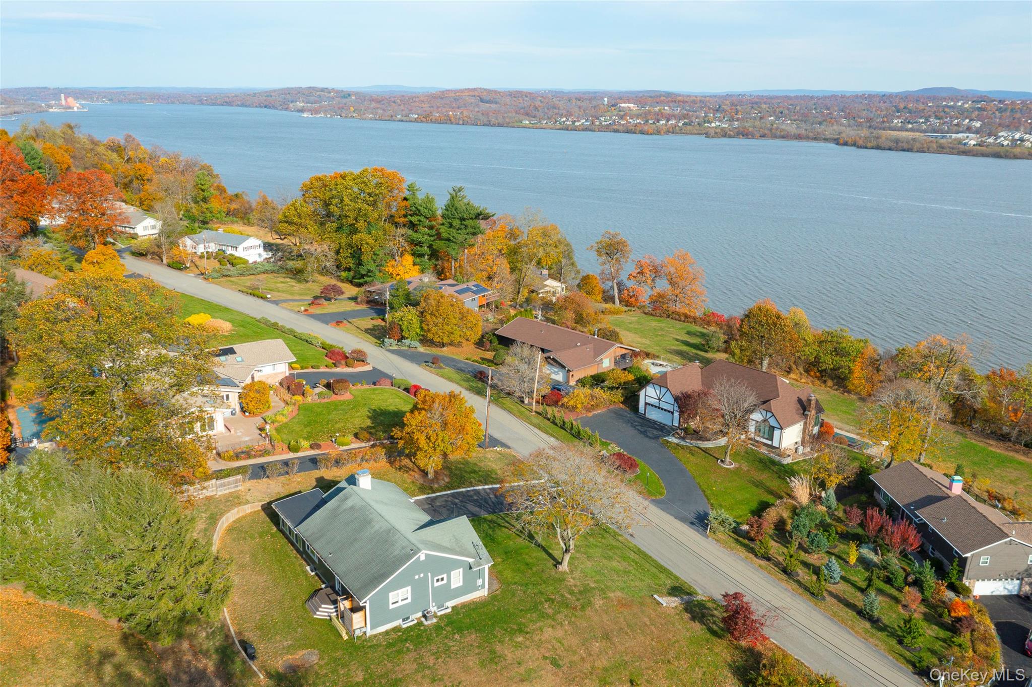 39 Susan Drive – For Sale photo 4