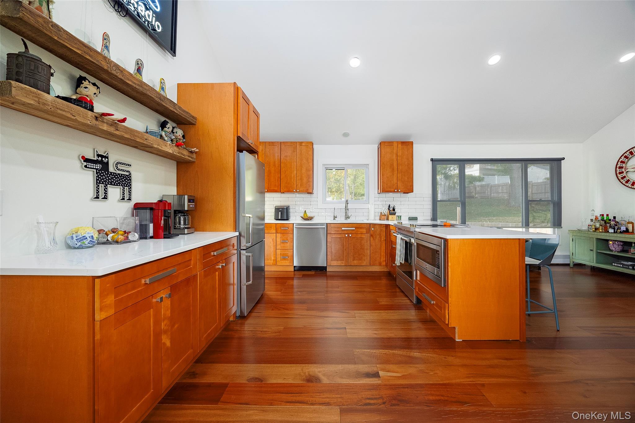 39 Susan Drive – For Sale photo 16