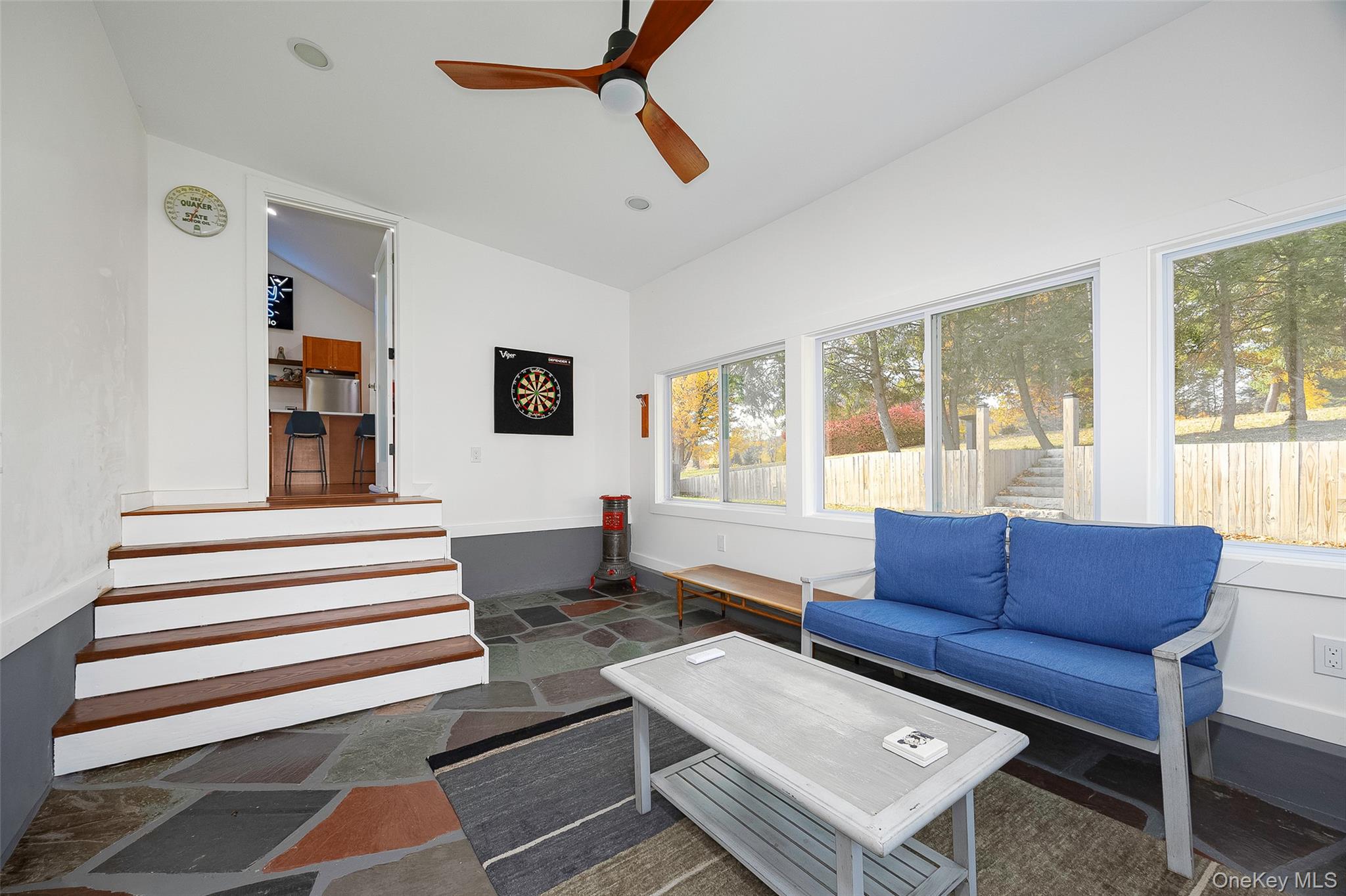 39 Susan Drive – For Sale photo 25