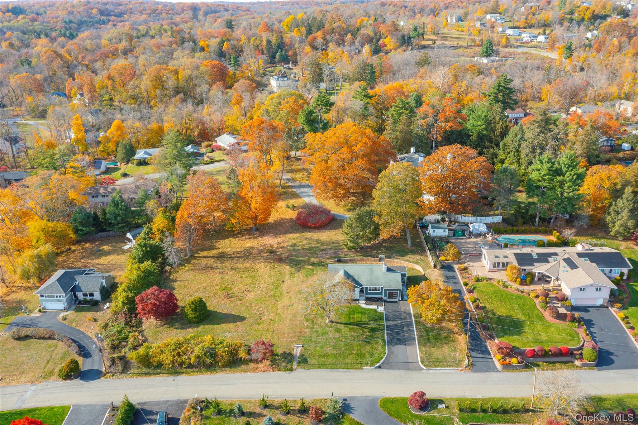 39 Susan Drive – For Sale photo 11