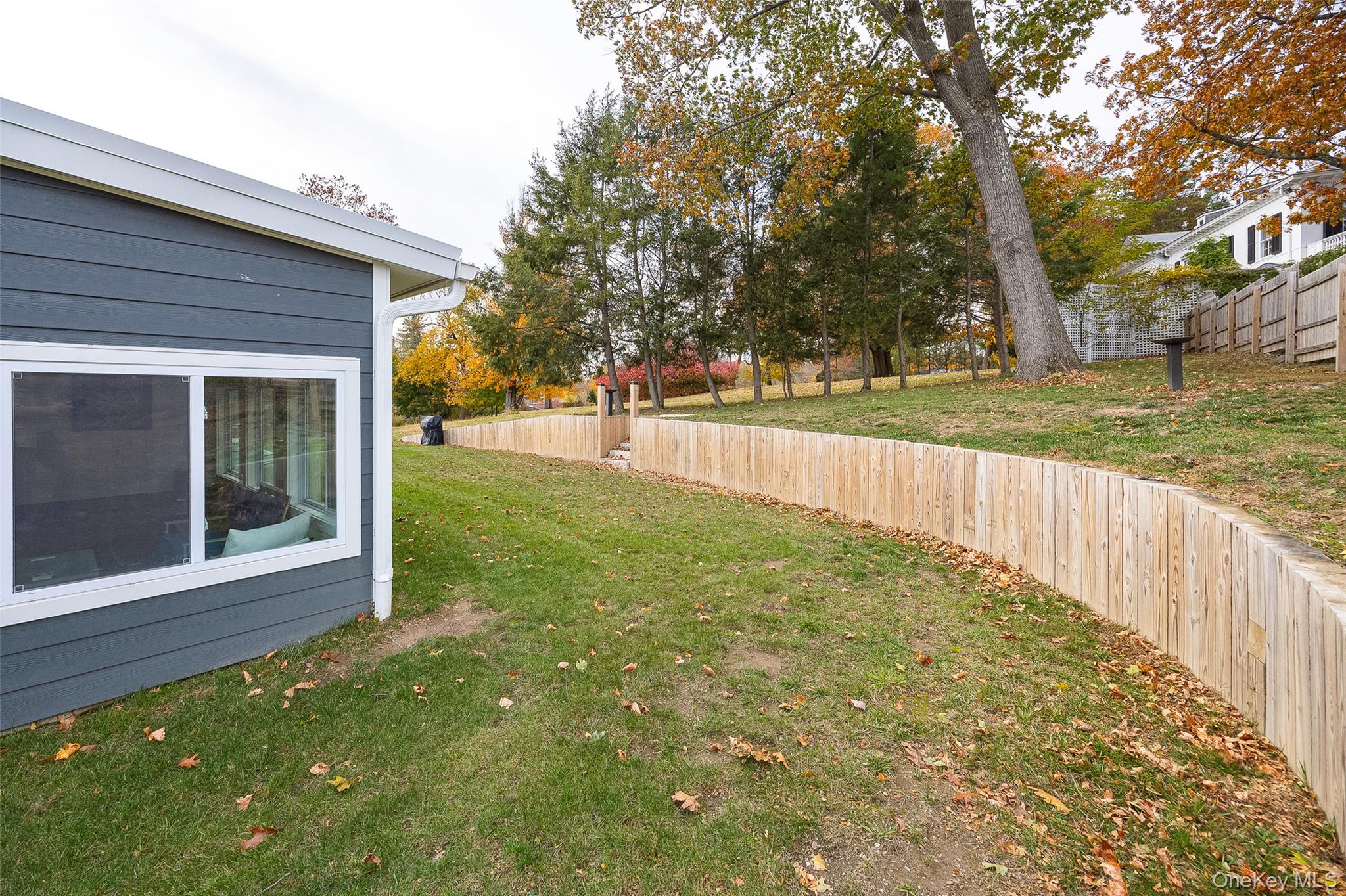39 Susan Drive – For Sale photo 35