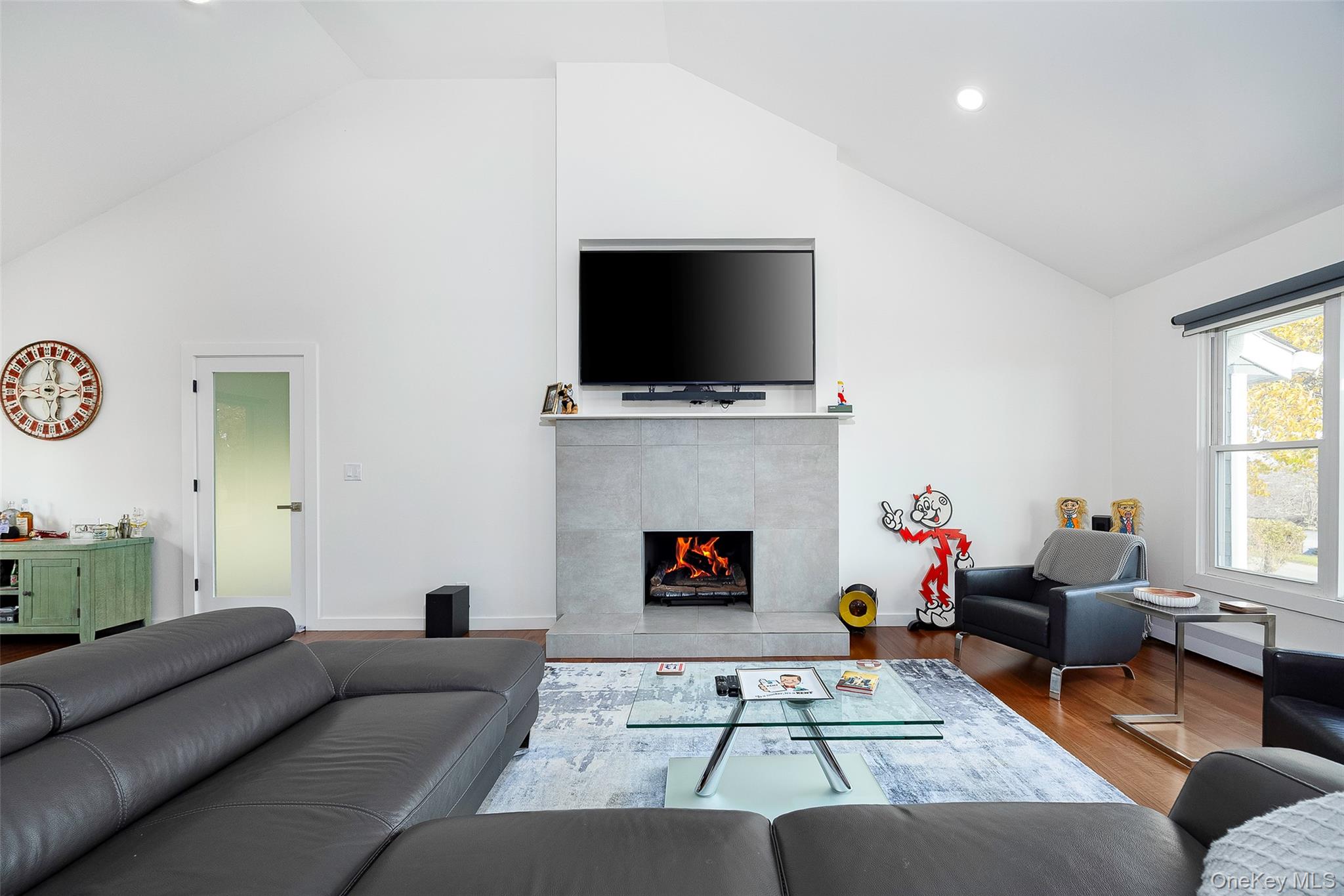 39 Susan Drive – For Sale photo 22