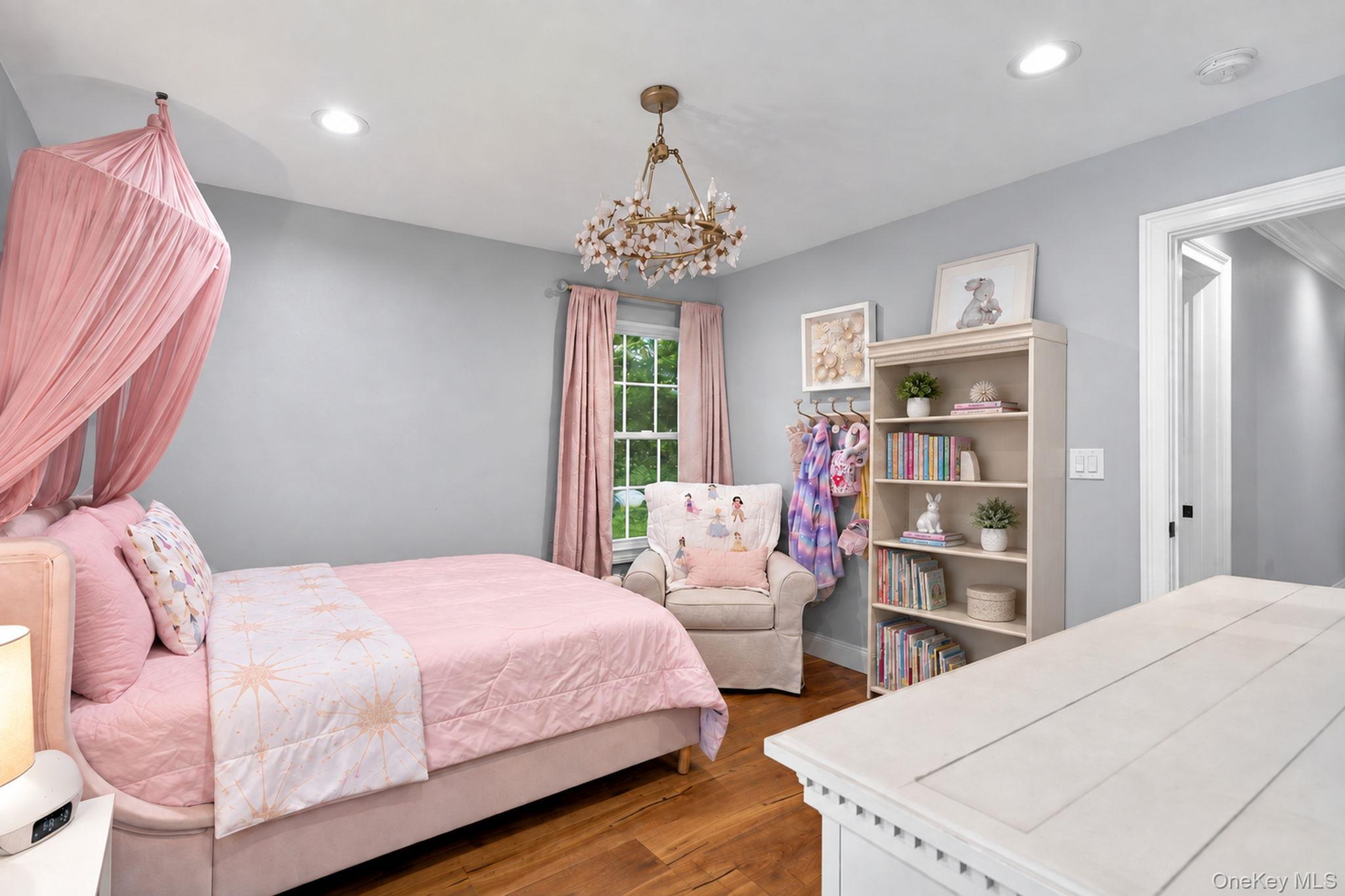 5 Cricket Hollow Road – For Sale photo 25