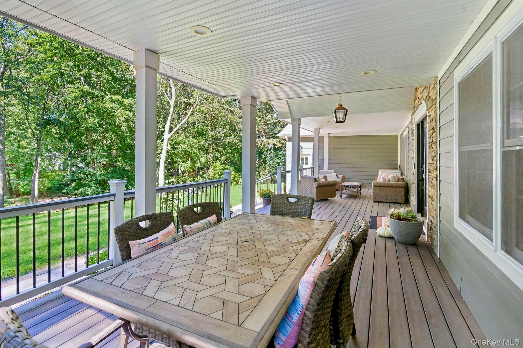 5 Cricket Hollow Road – For Sale photo 5
