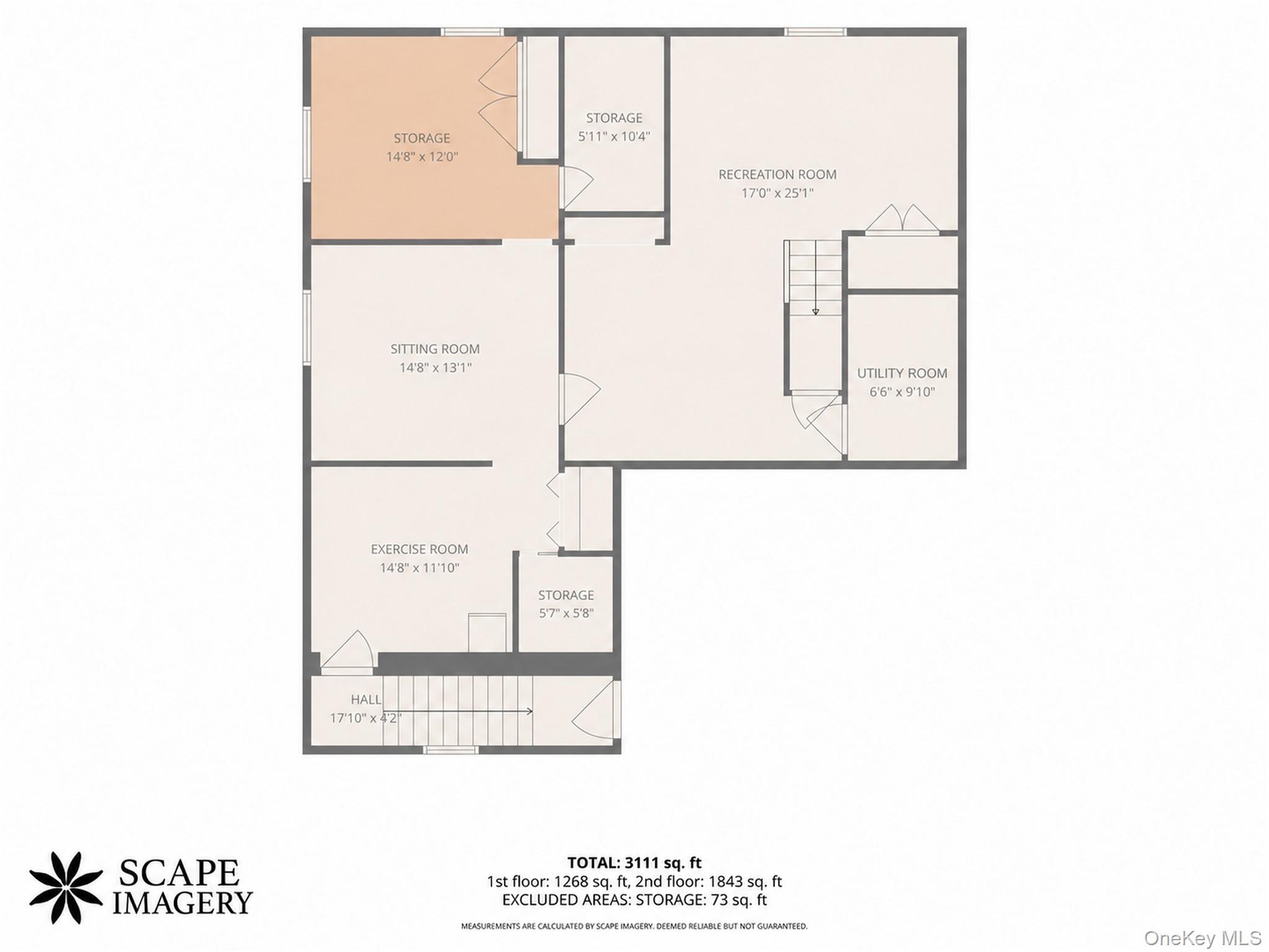 5 Cricket Hollow Road – For Sale photo 32
