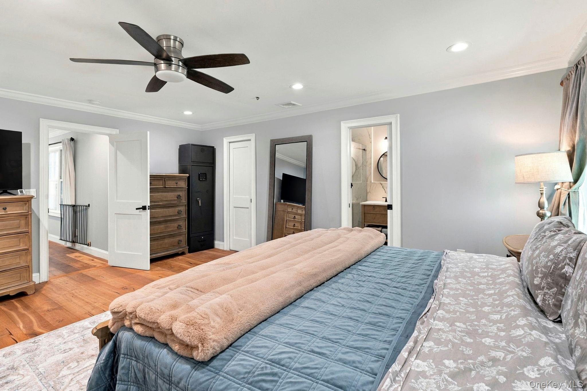 5 Cricket Hollow Road – For Sale photo 19