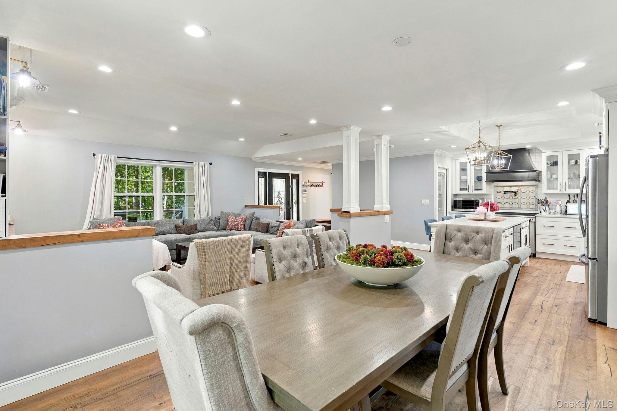 5 Cricket Hollow Road – For Sale photo 12