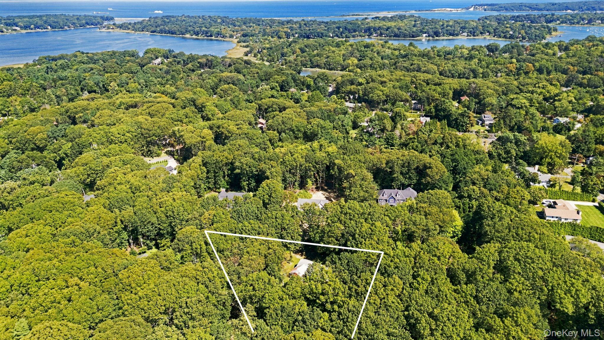 5 Cricket Hollow Road – For Sale photo 30