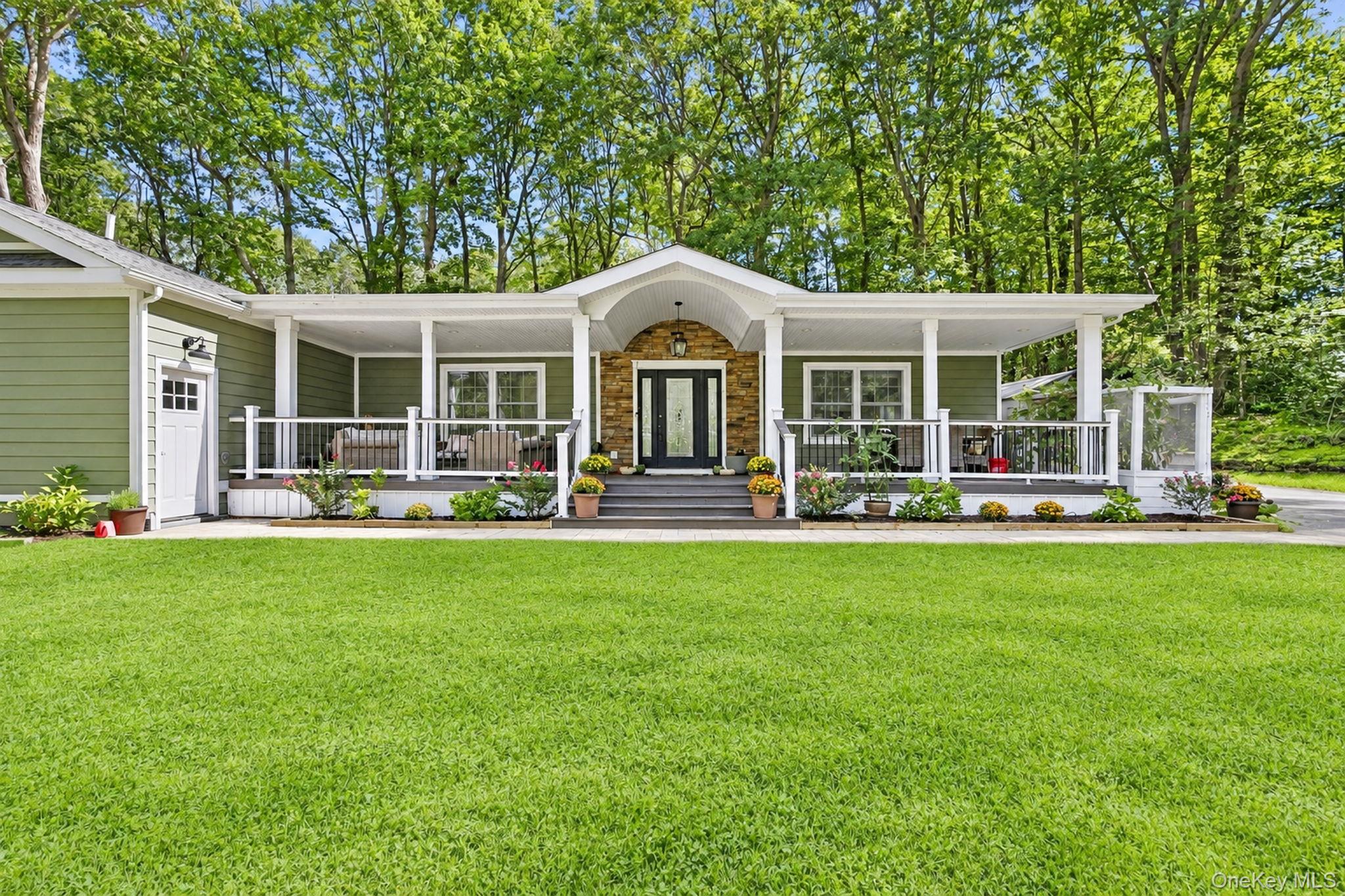 5 Cricket Hollow Road – For Sale
