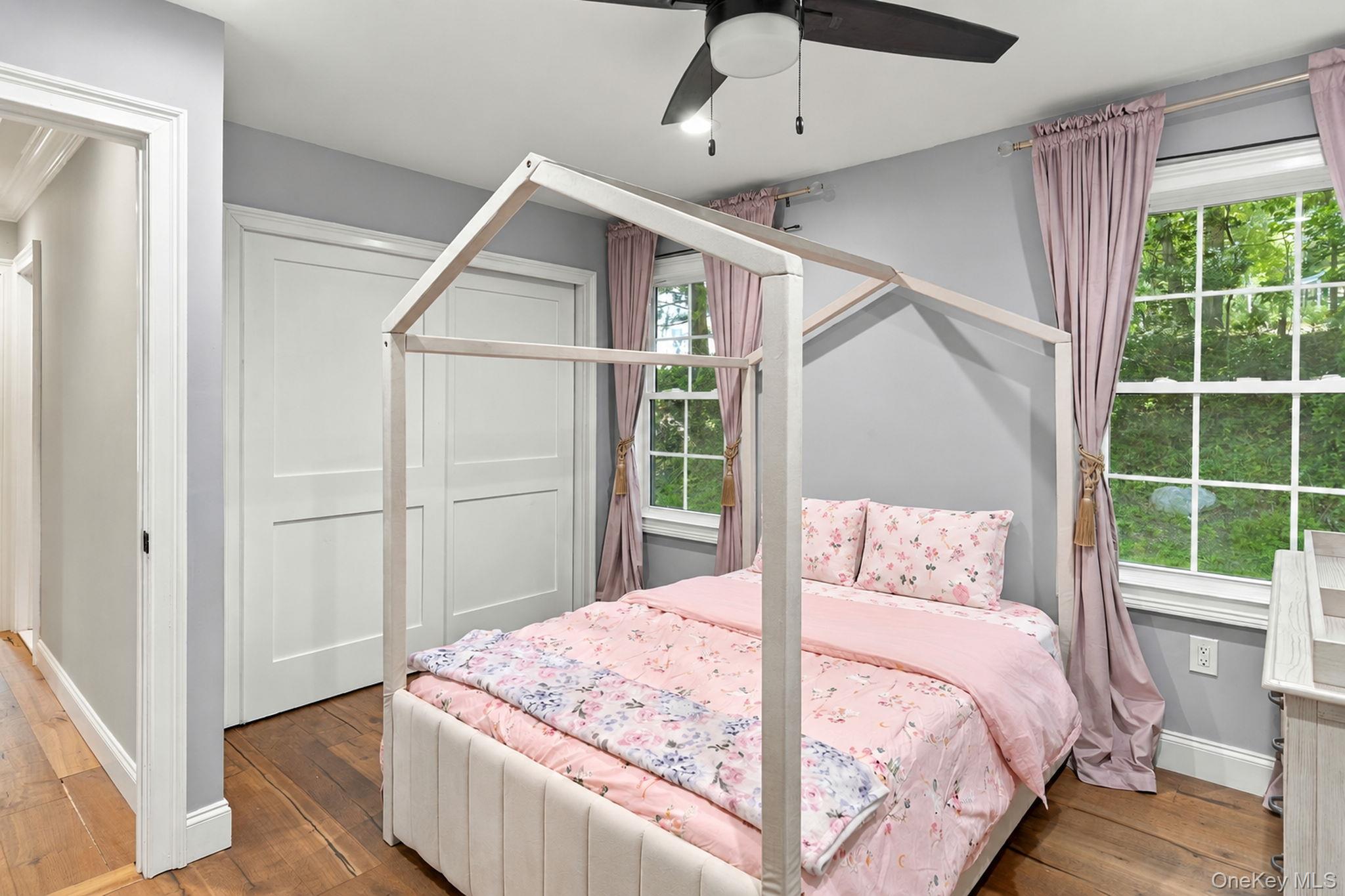 5 Cricket Hollow Road – For Sale photo 22