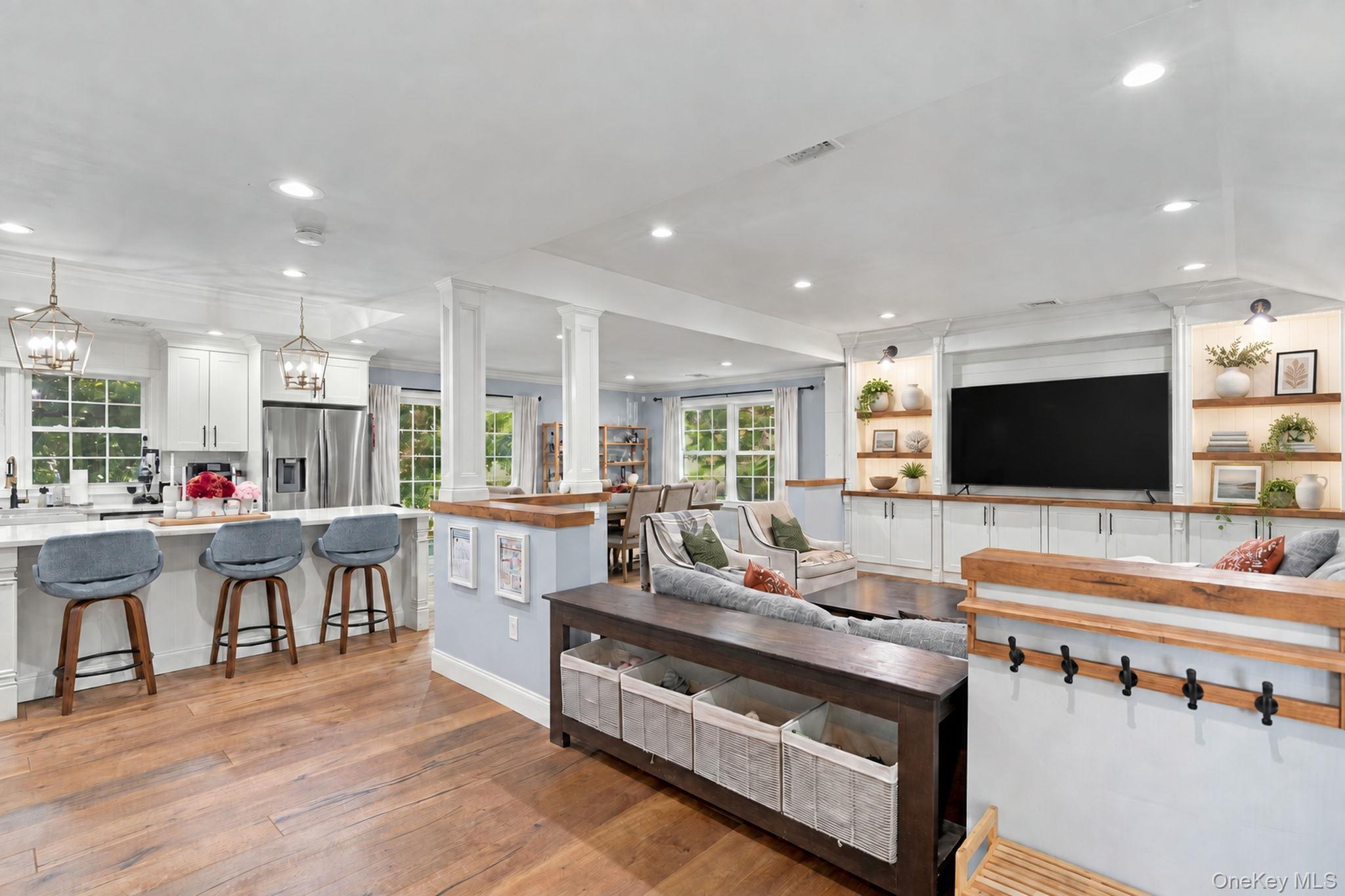 5 Cricket Hollow Road – For Sale photo 8