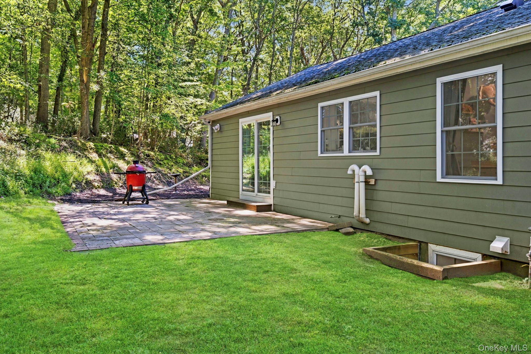 5 Cricket Hollow Road – For Sale photo 26