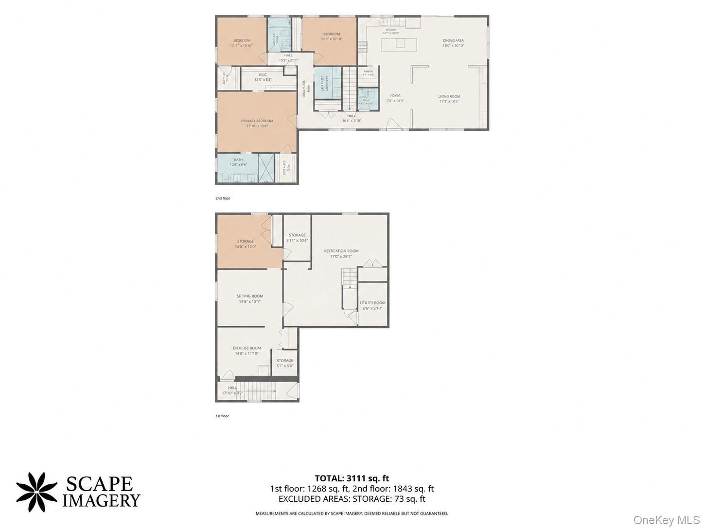 5 Cricket Hollow Road – For Sale photo 33