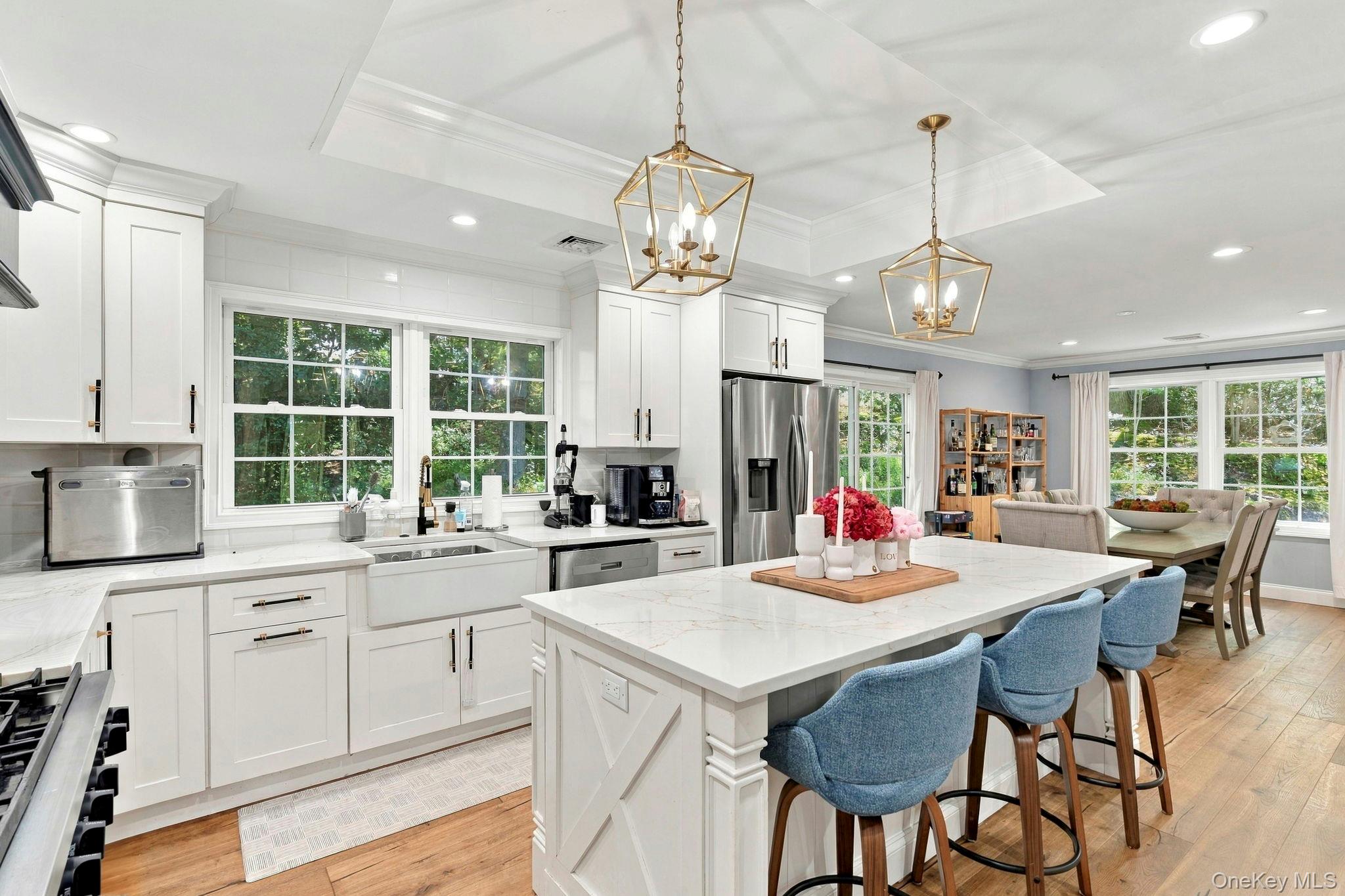 5 Cricket Hollow Road – For Sale photo 10
