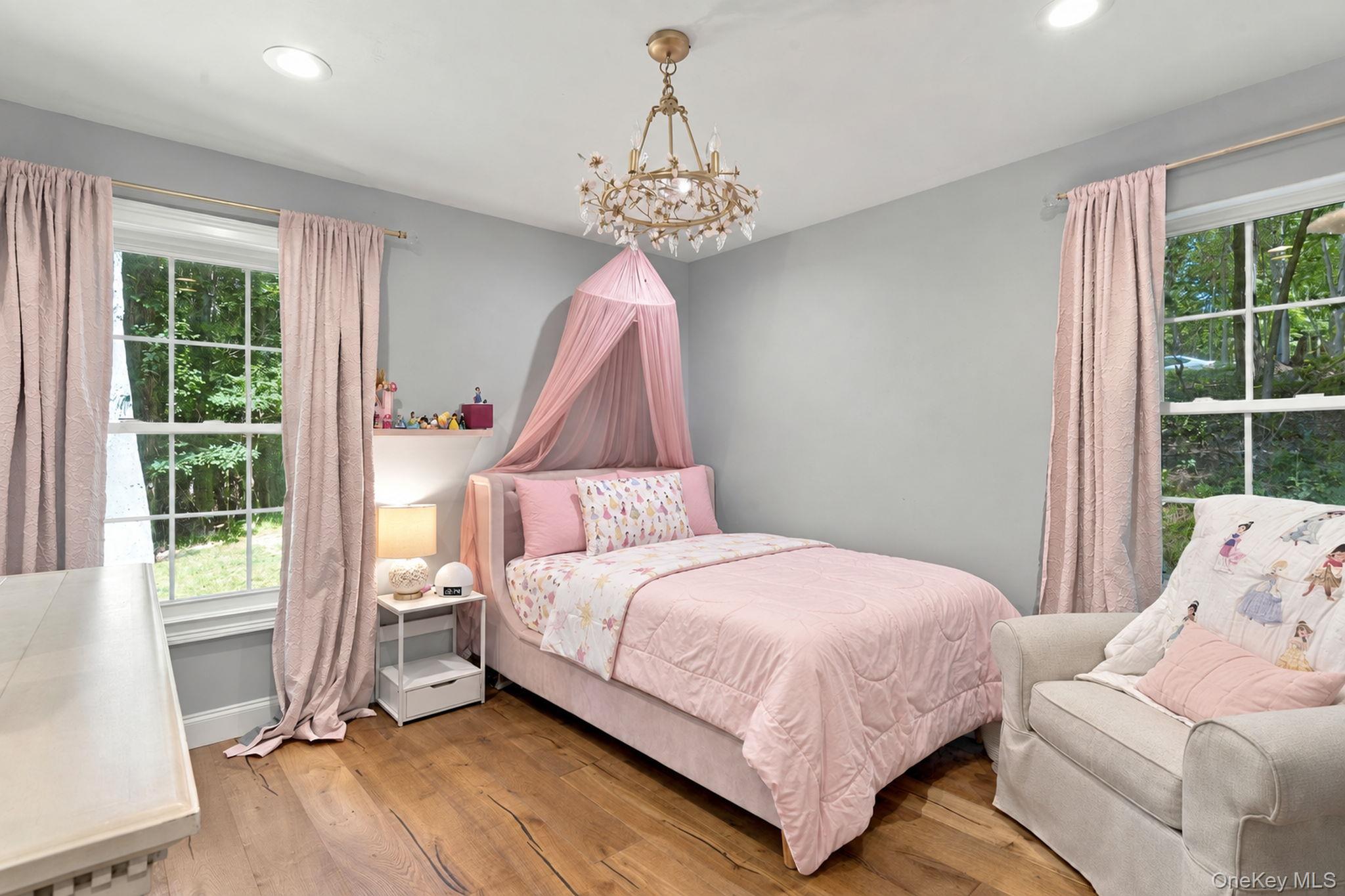 5 Cricket Hollow Road – For Sale photo 24