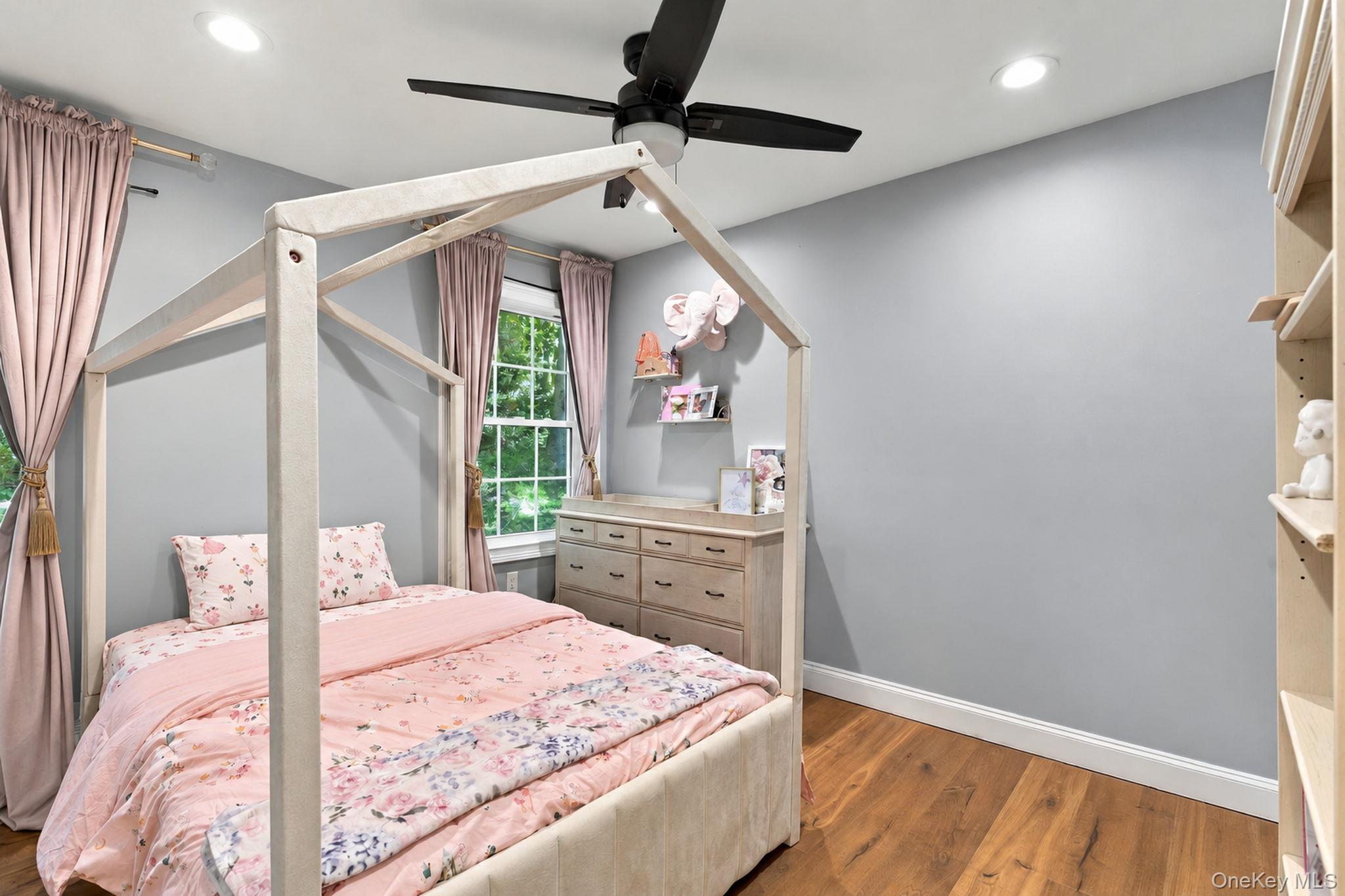 5 Cricket Hollow Road – For Sale photo 23
