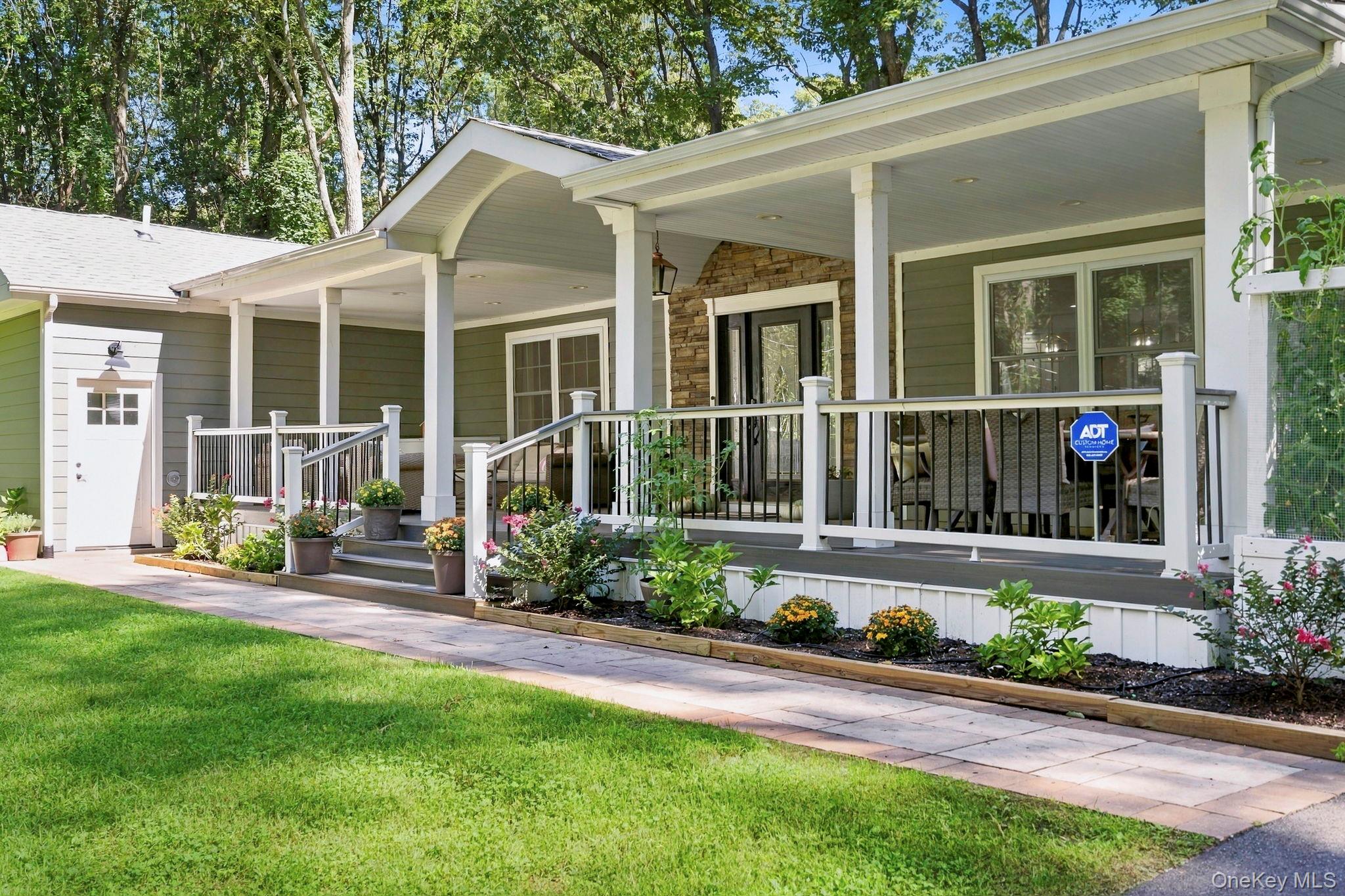 5 Cricket Hollow Road – For Sale photo 3
