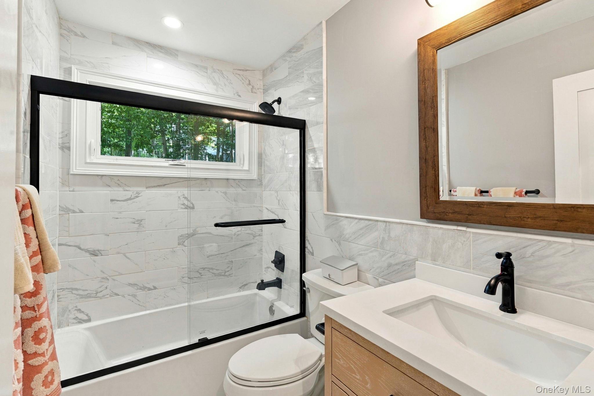 5 Cricket Hollow Road – For Sale photo 17
