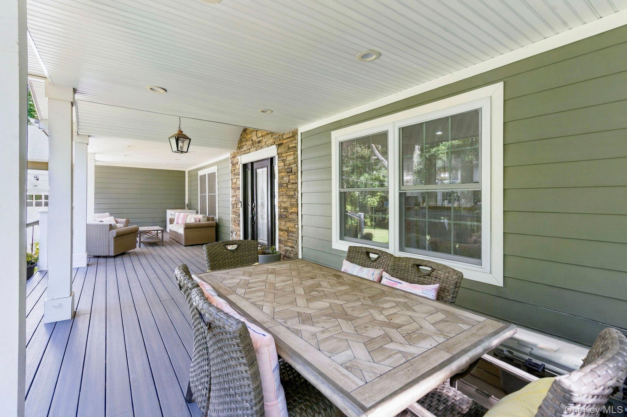 5 Cricket Hollow Road – For Sale photo 6