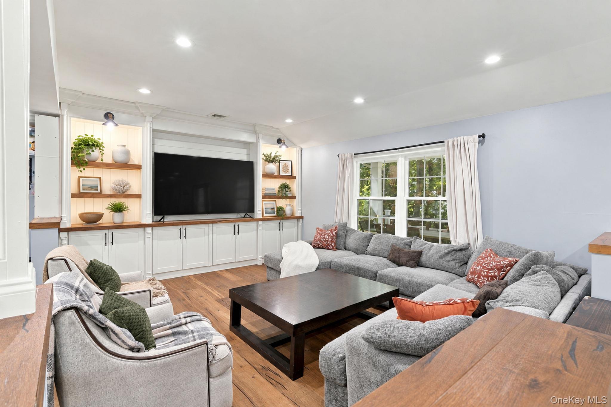 5 Cricket Hollow Road – For Sale photo 14