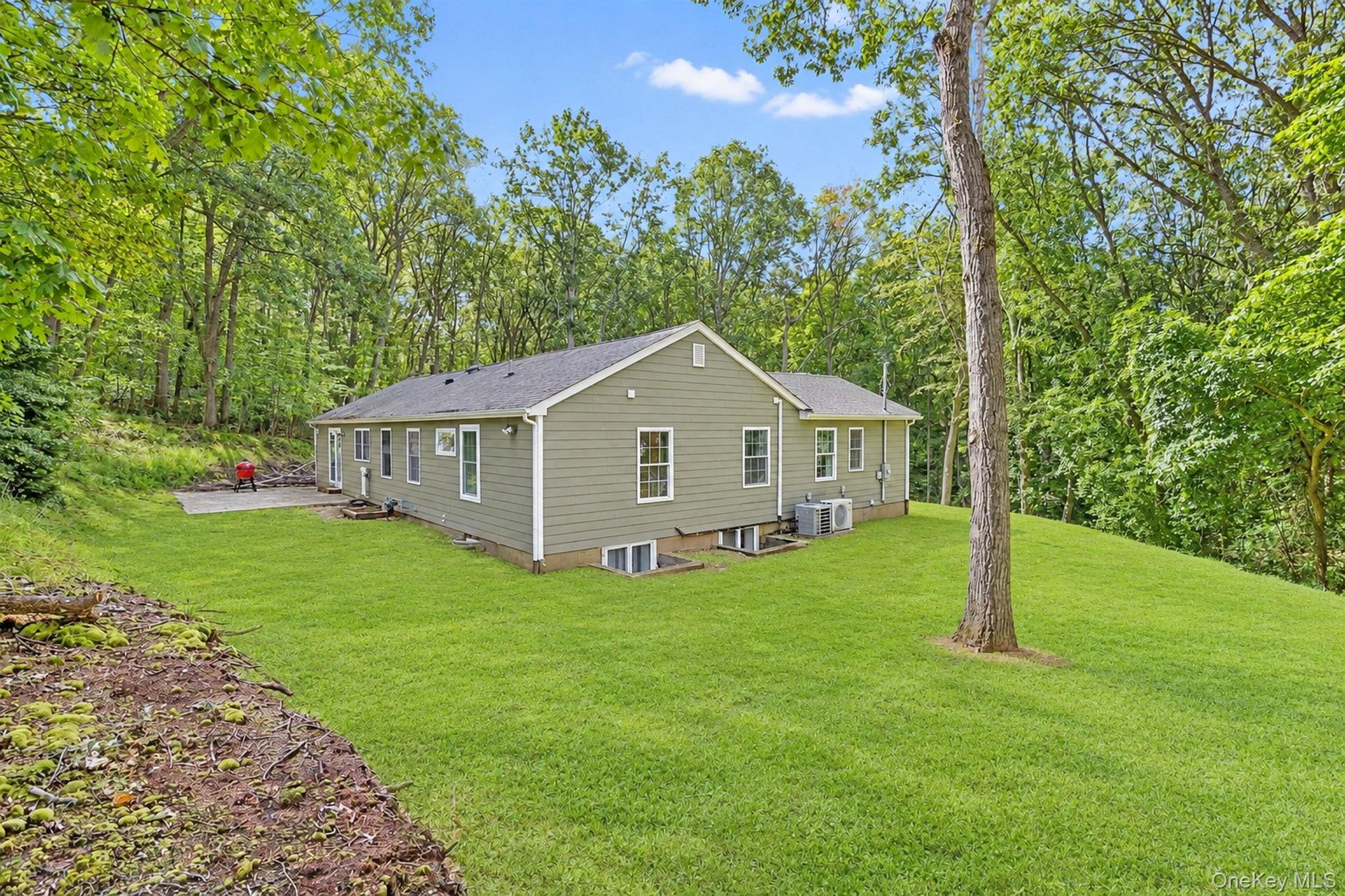 5 Cricket Hollow Road – For Sale photo 27