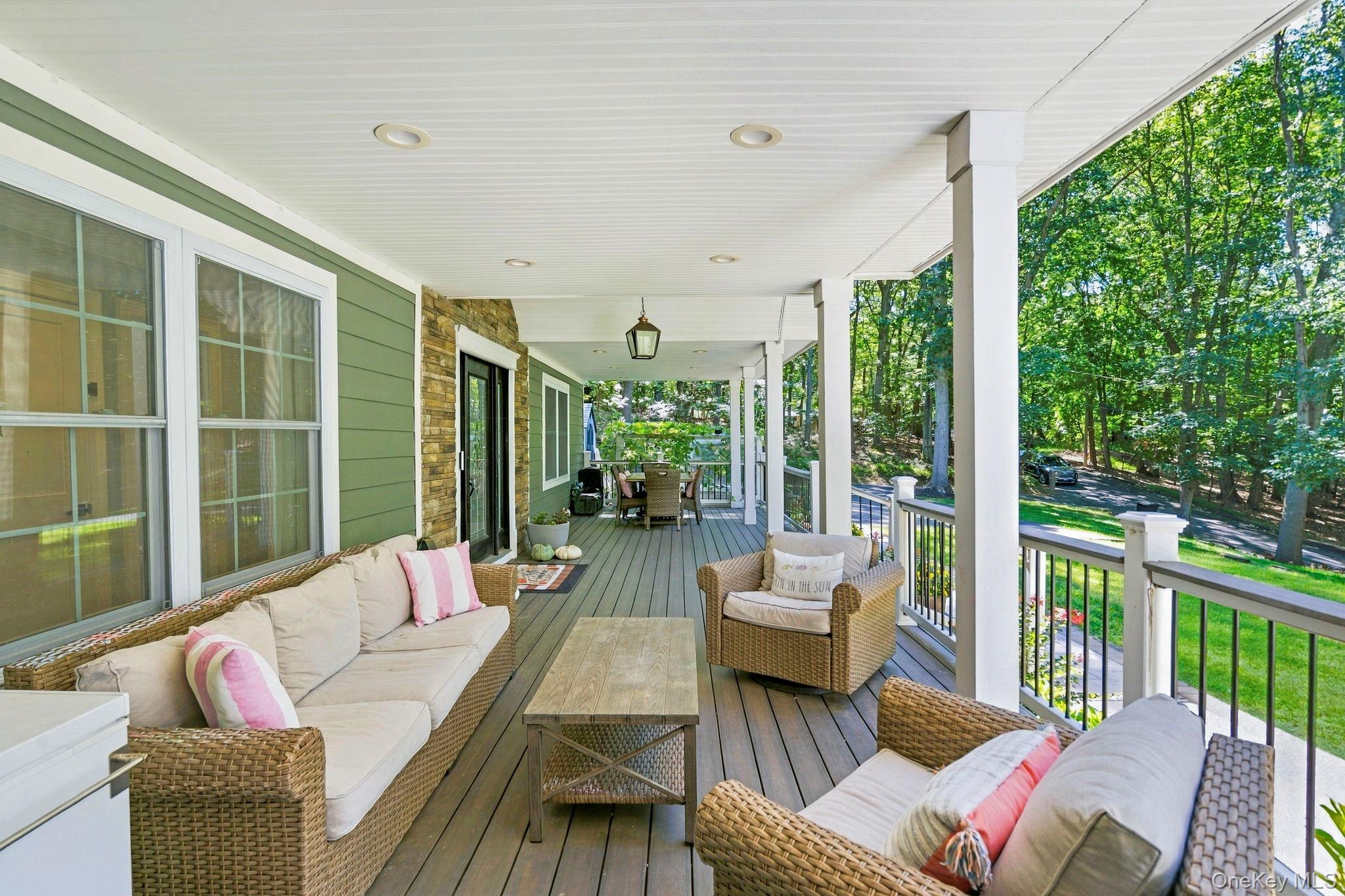 5 Cricket Hollow Road – For Sale photo 4