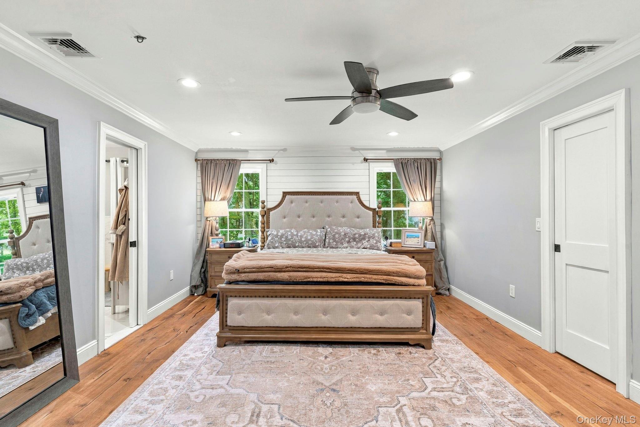 5 Cricket Hollow Road – For Sale photo 20