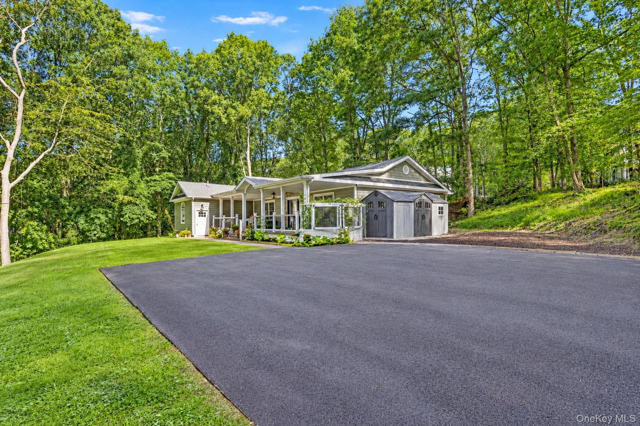 5 Cricket Hollow Road – For Sale photo 28